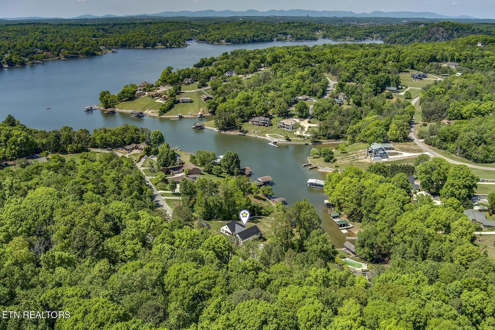 Fort Loudoun and Tellico Lake Real Estate - Image# 62
