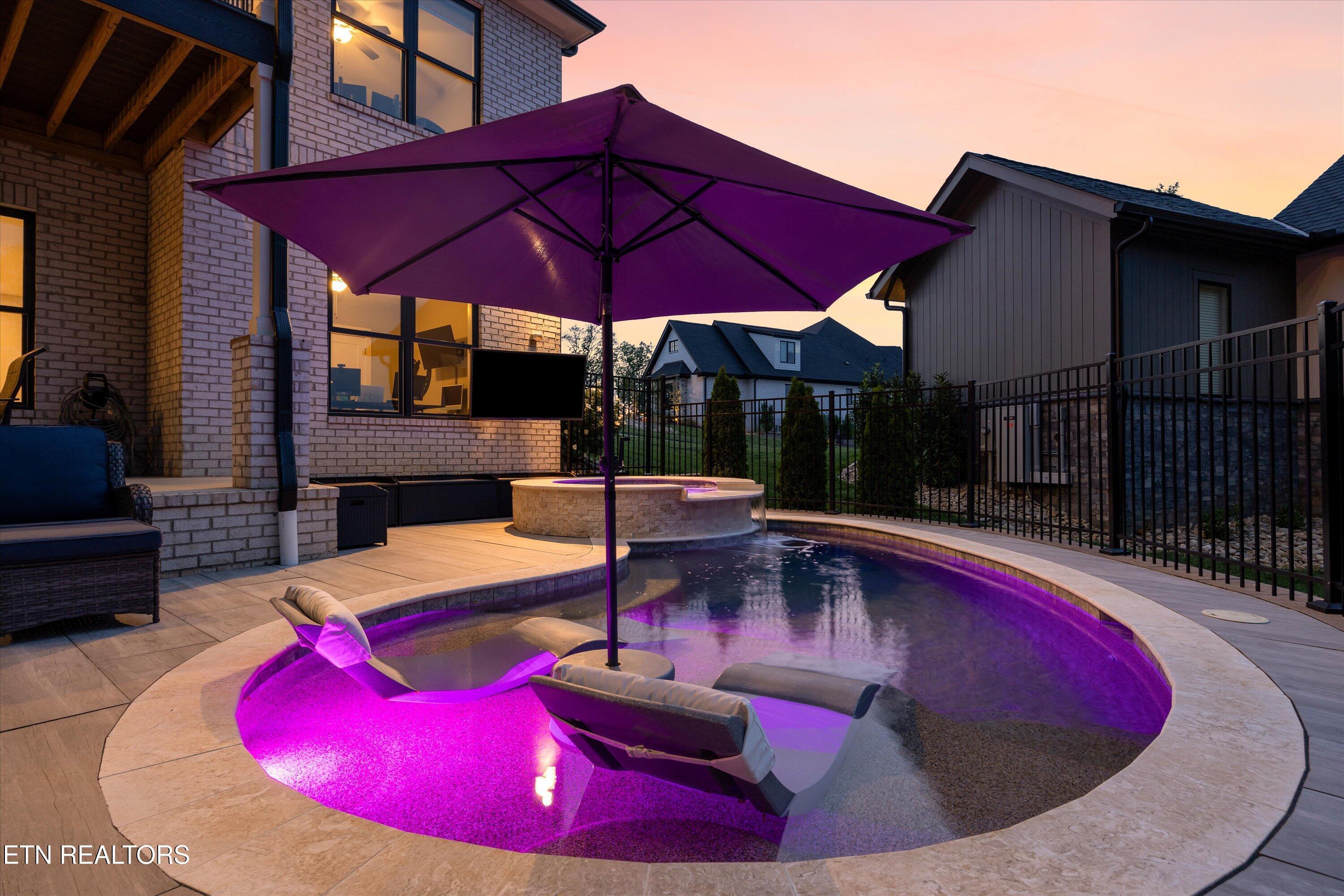 Fort Loudoun and Tellico Lake Real Estate - Image# 8