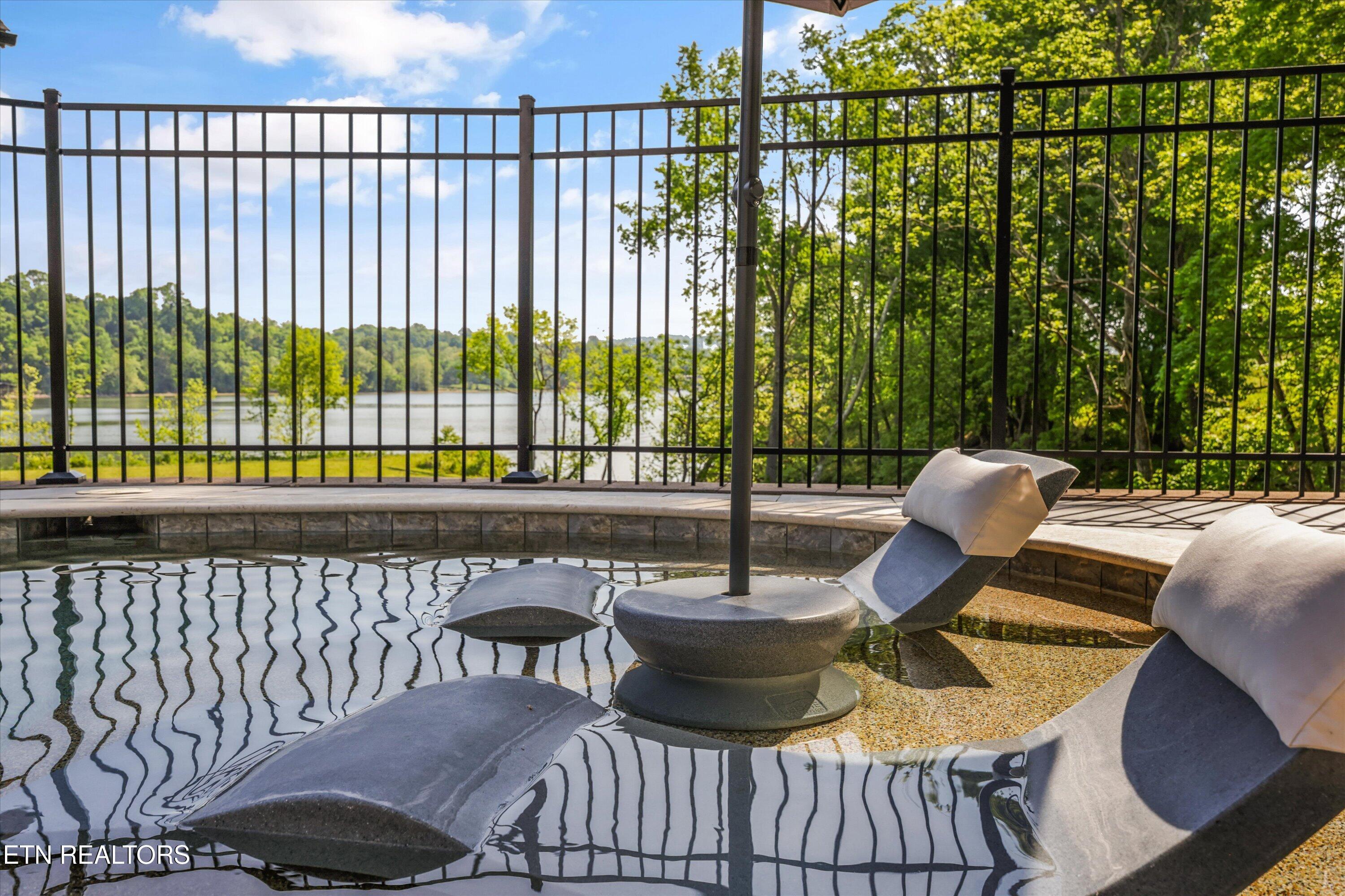 Fort Loudoun and Tellico Lake Real Estate - Image# 3