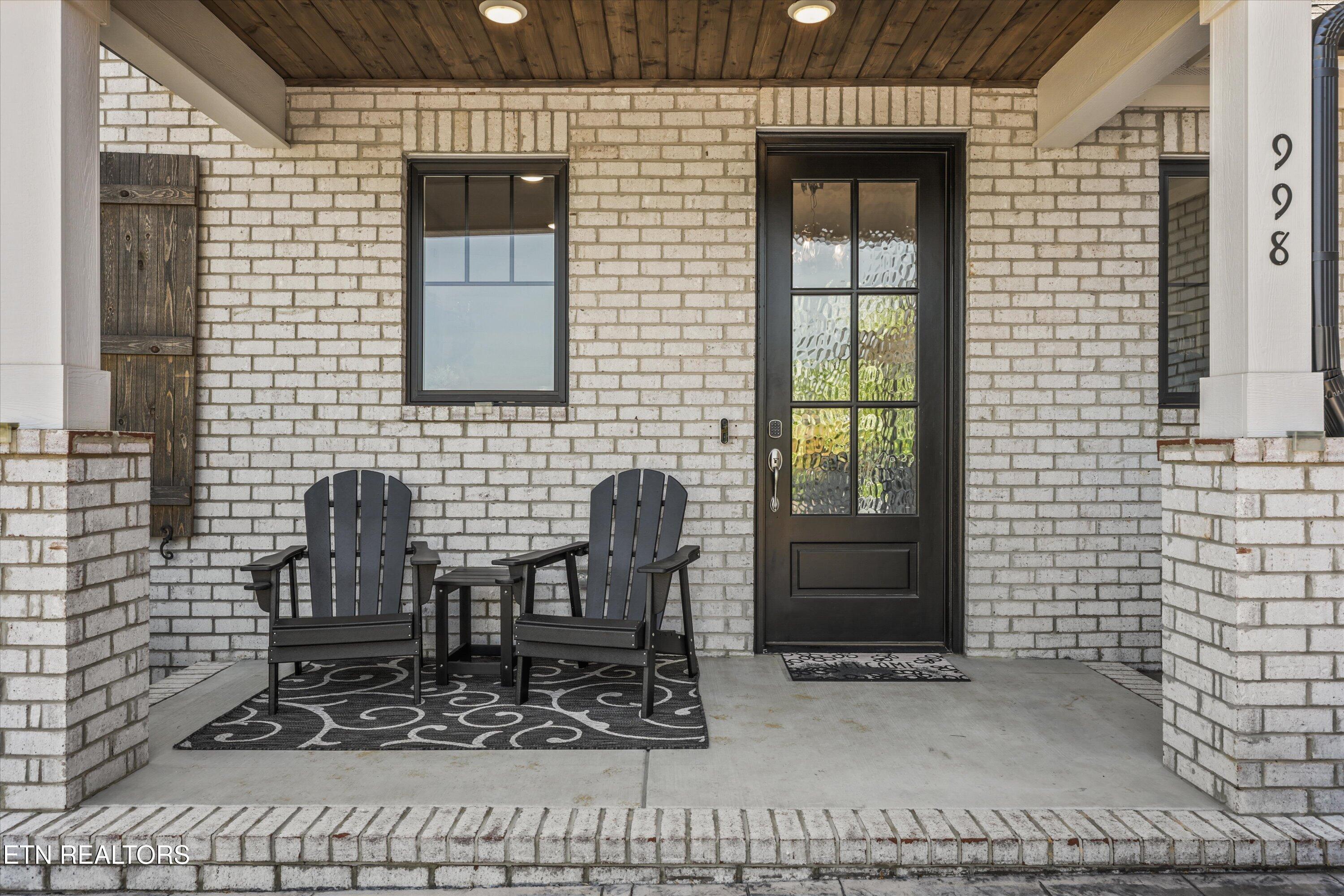 Fort Loudoun and Tellico Lake Real Estate - Image# 14