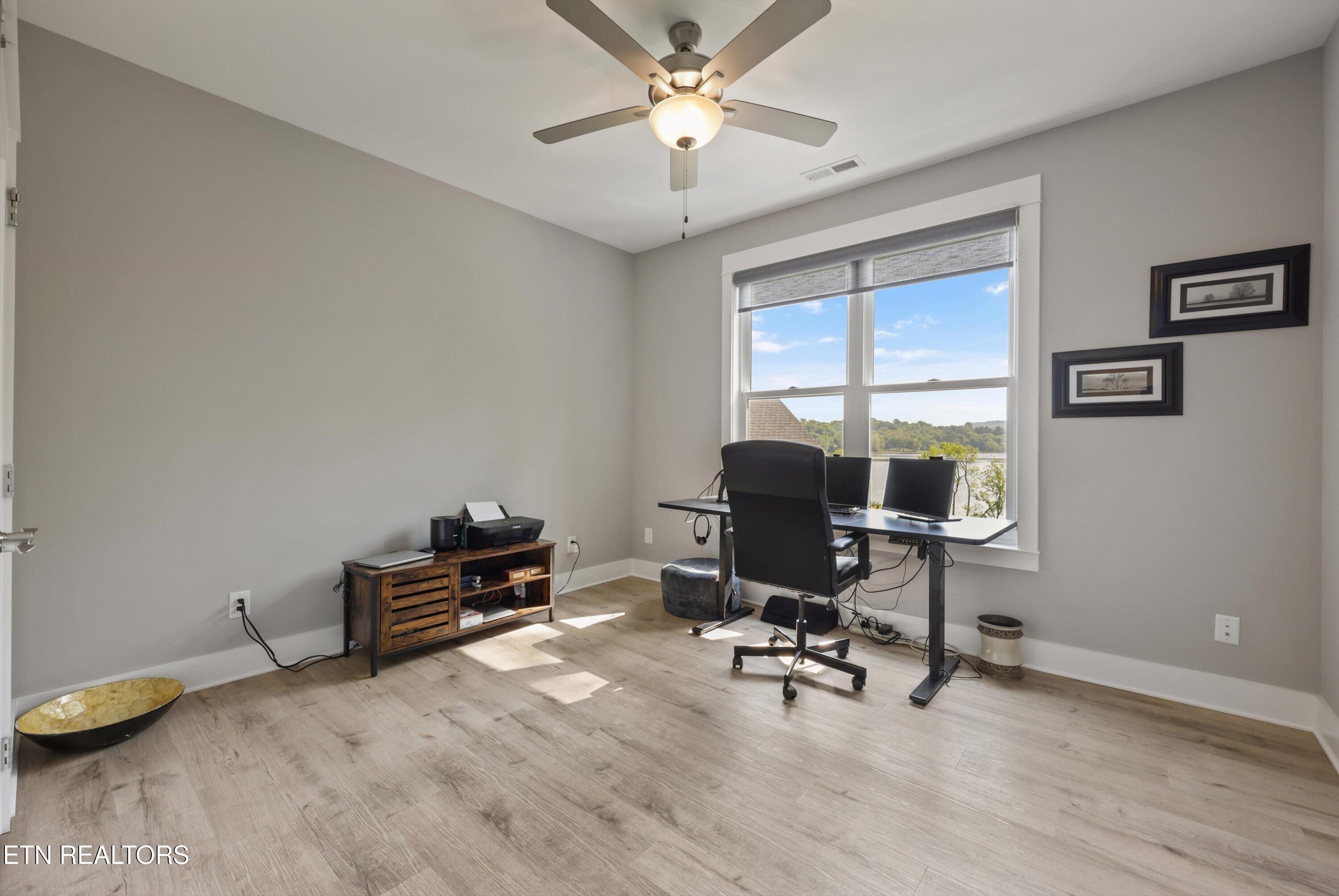 Fort Loudoun and Tellico Lake Real Estate - Image# 16