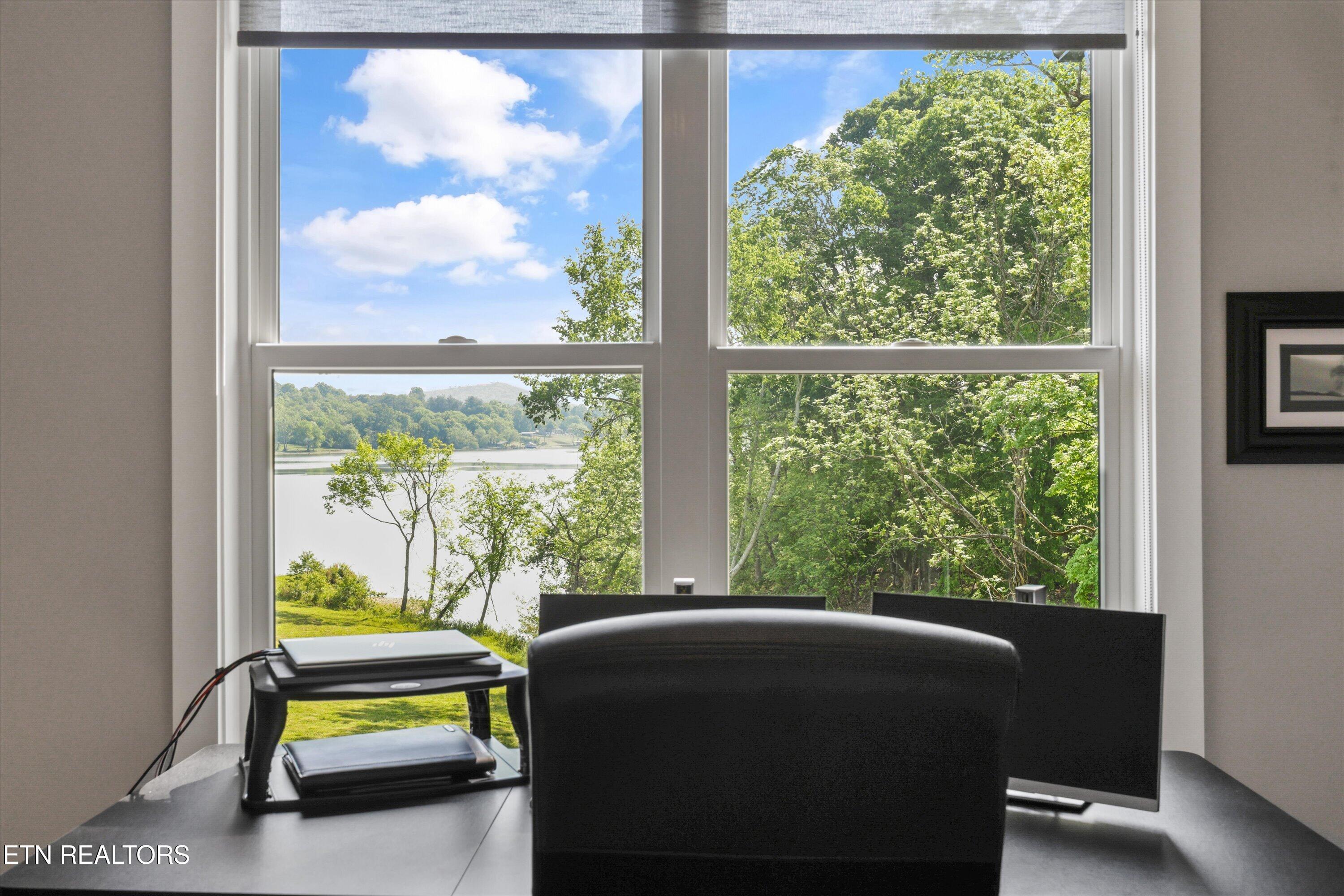 Fort Loudoun and Tellico Lake Real Estate - Image# 17