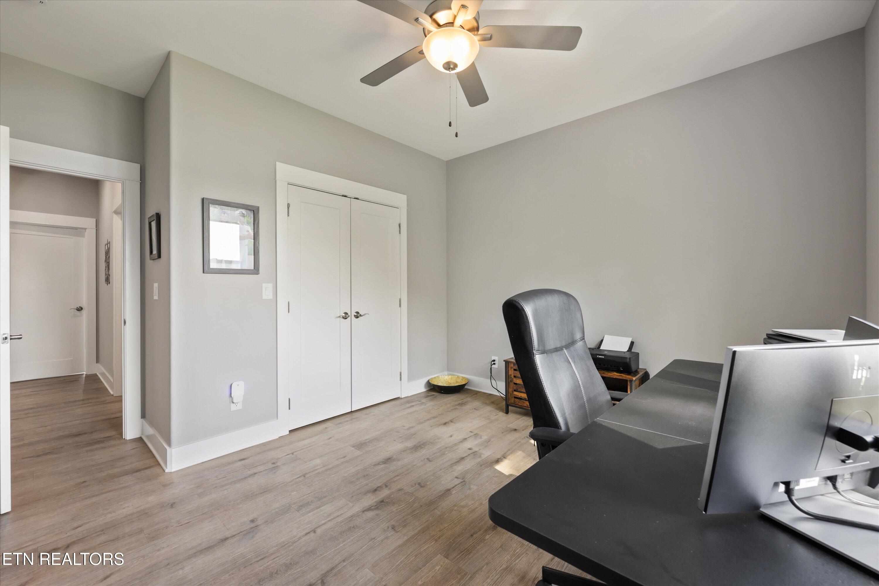 Fort Loudoun and Tellico Lake Real Estate - Image# 18