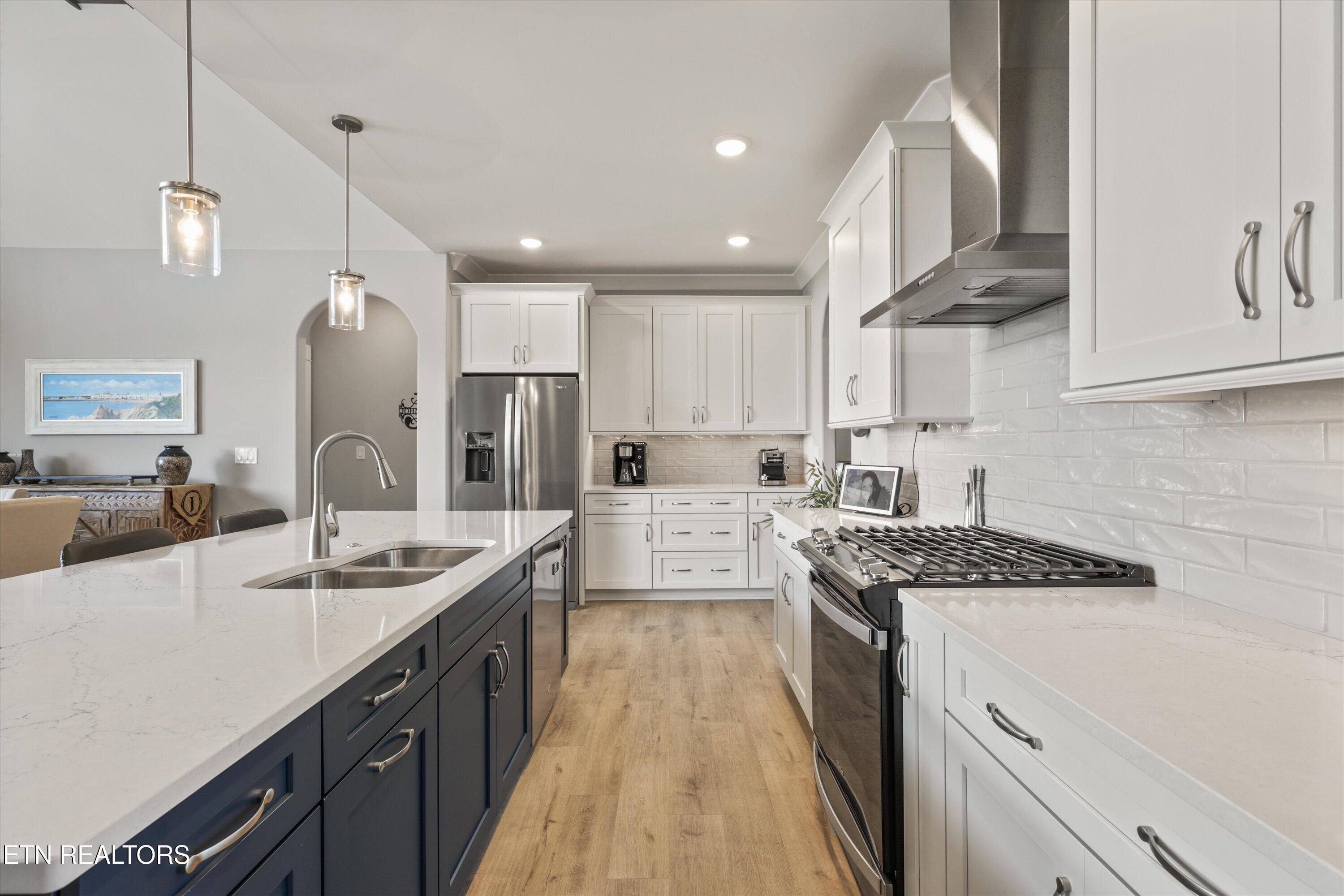 Fort Loudoun and Tellico Lake Real Estate - Image# 19