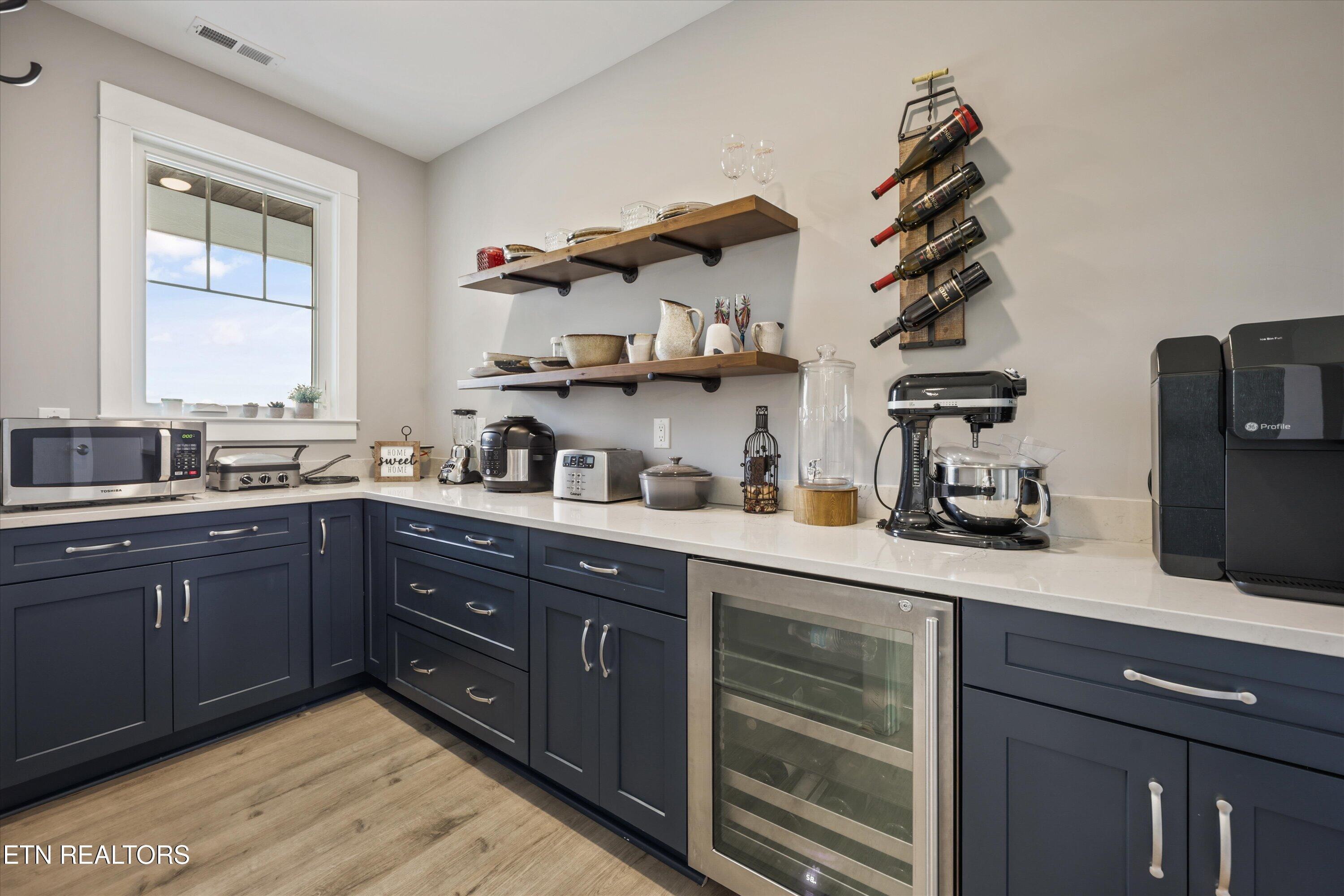 Fort Loudoun and Tellico Lake Real Estate - Image# 22
