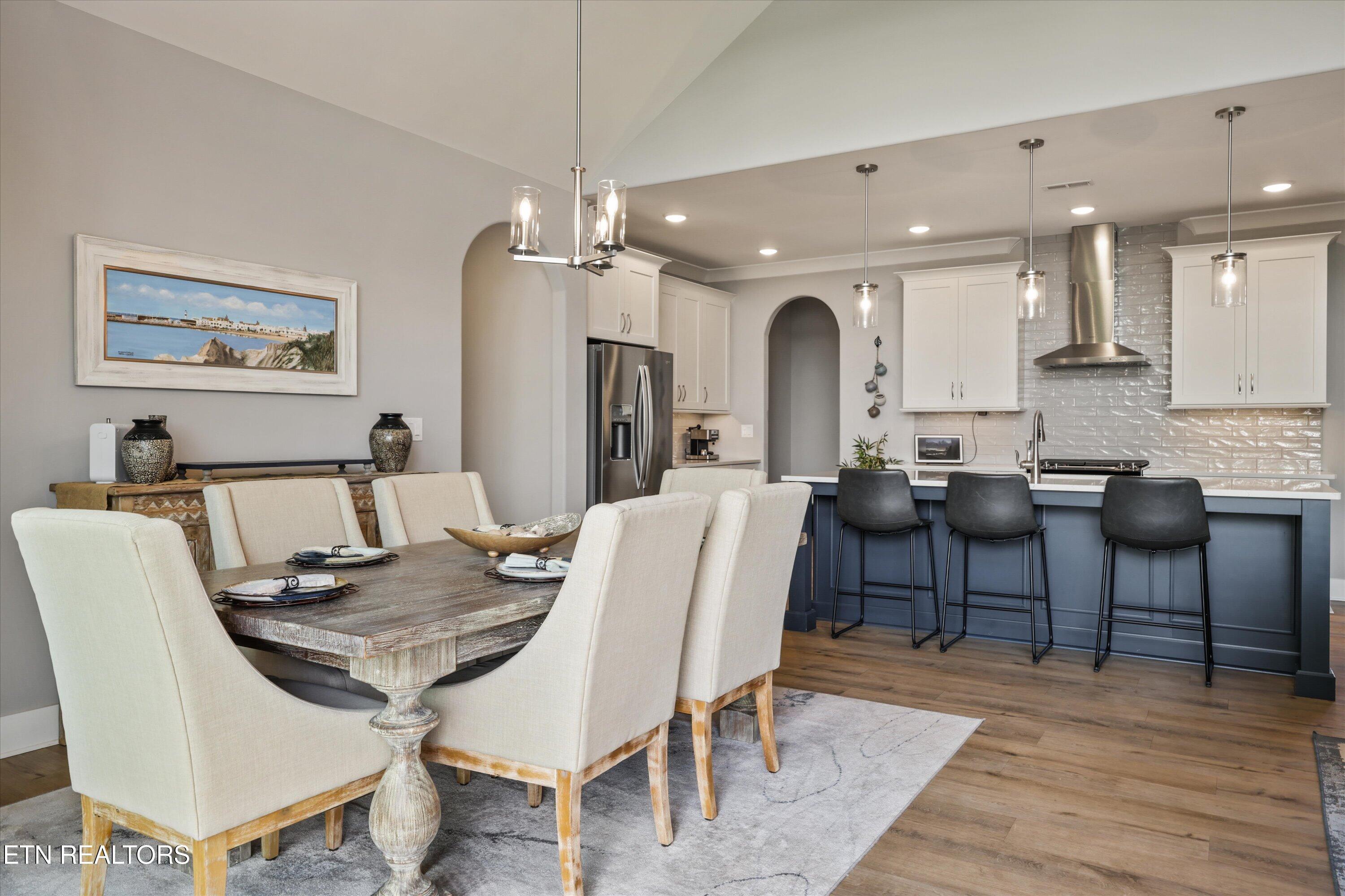 Fort Loudoun and Tellico Lake Real Estate - Image# 25