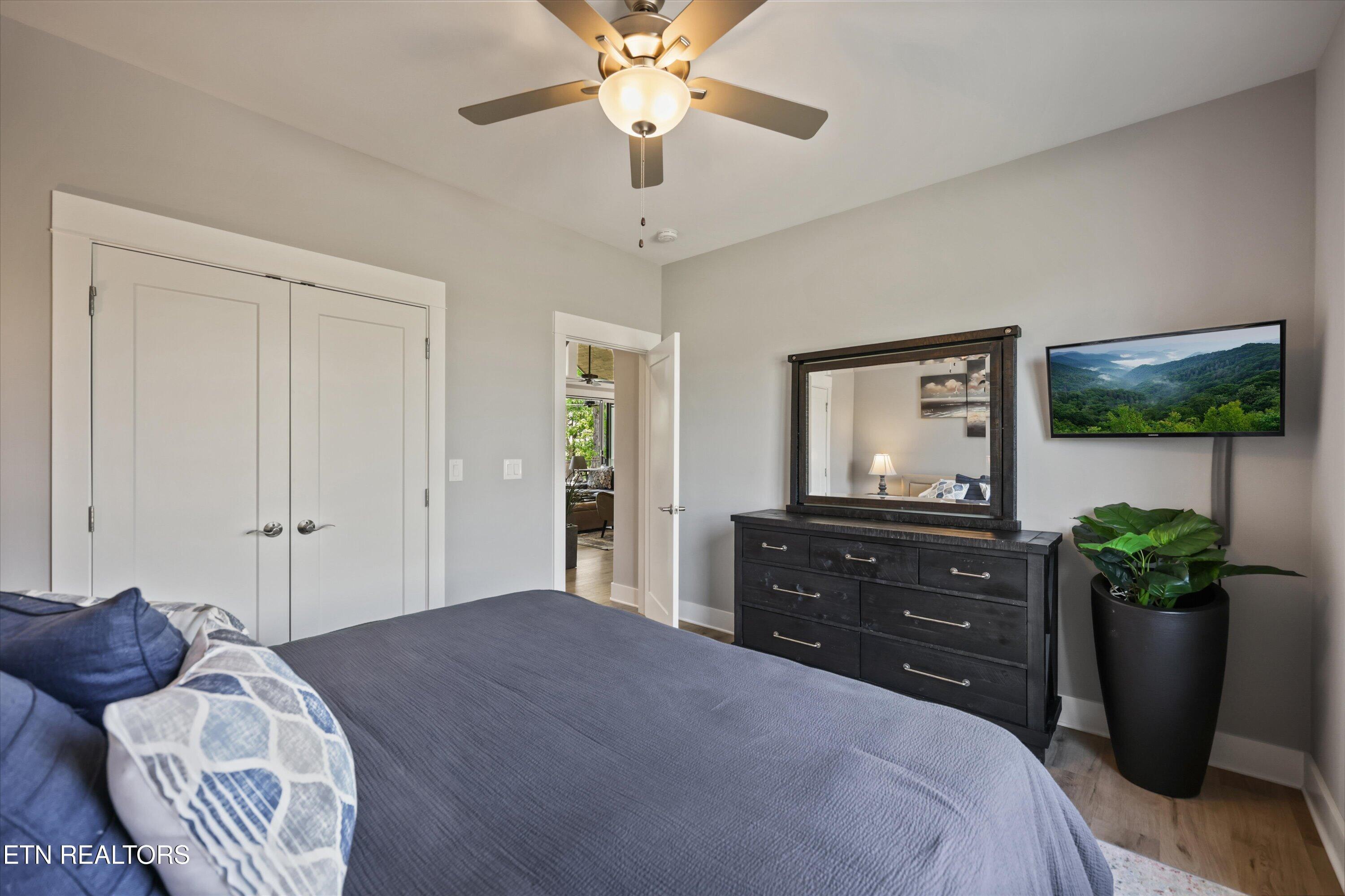 Fort Loudoun and Tellico Lake Real Estate - Image# 28