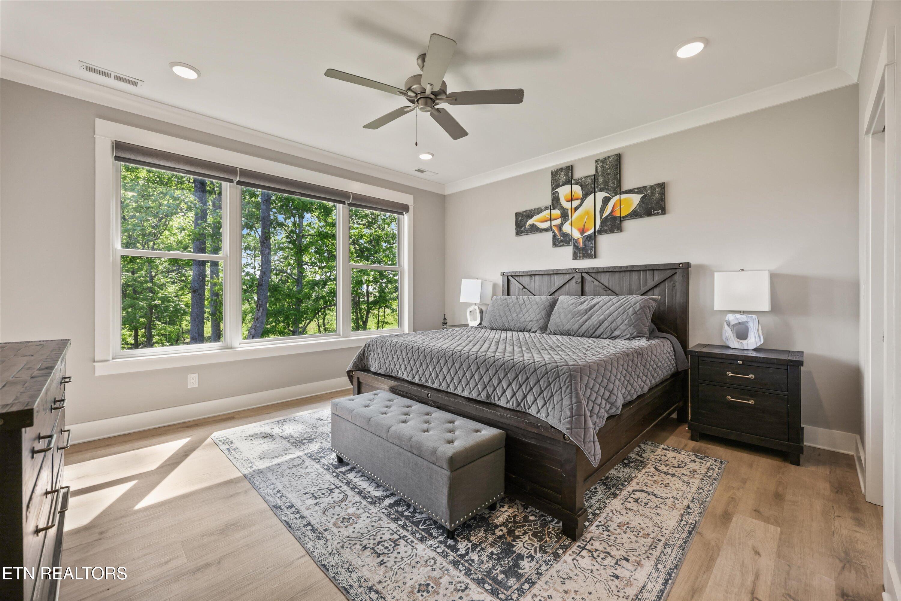 Fort Loudoun and Tellico Lake Real Estate - Image# 31