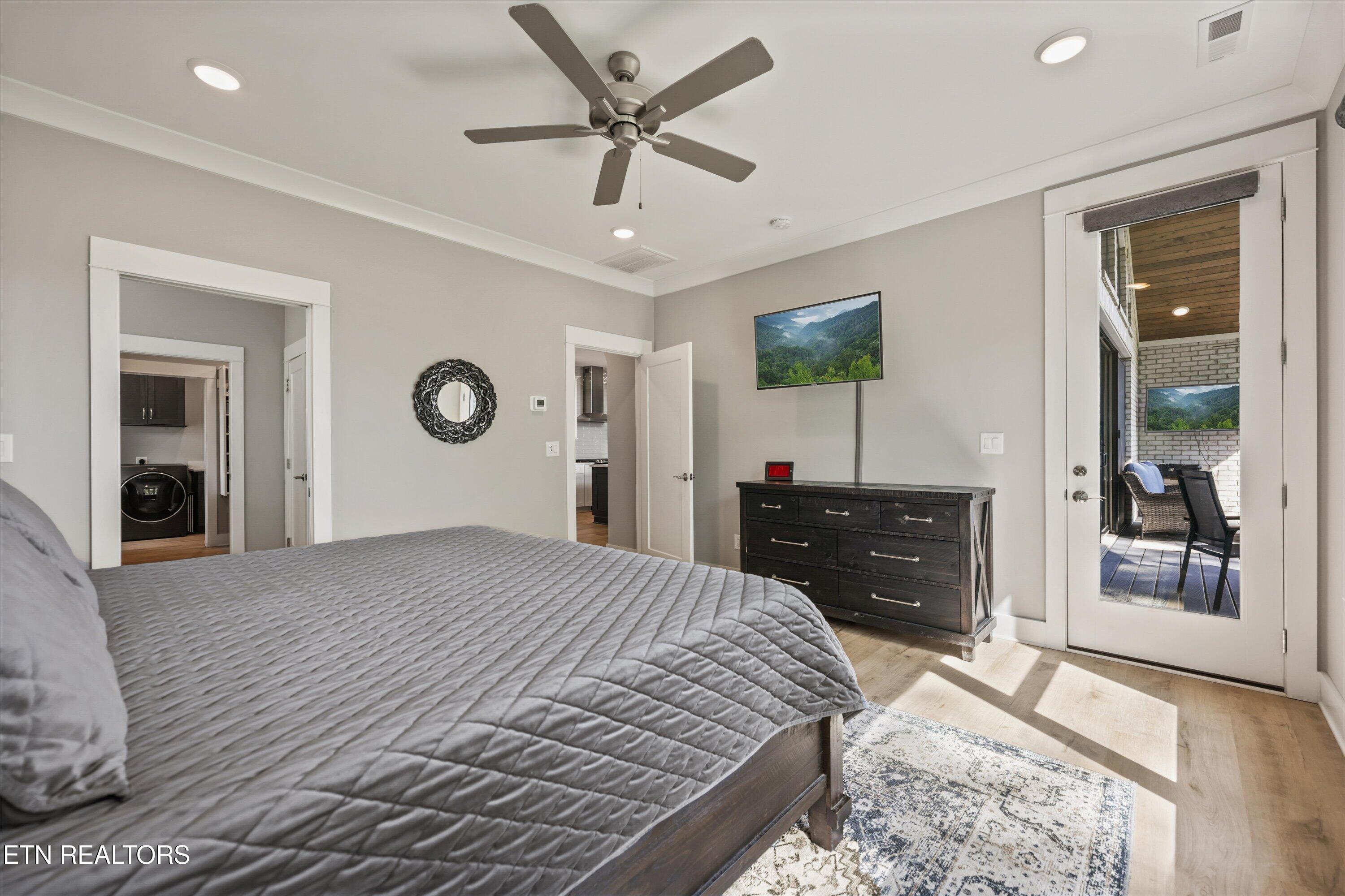Fort Loudoun and Tellico Lake Real Estate - Image# 32