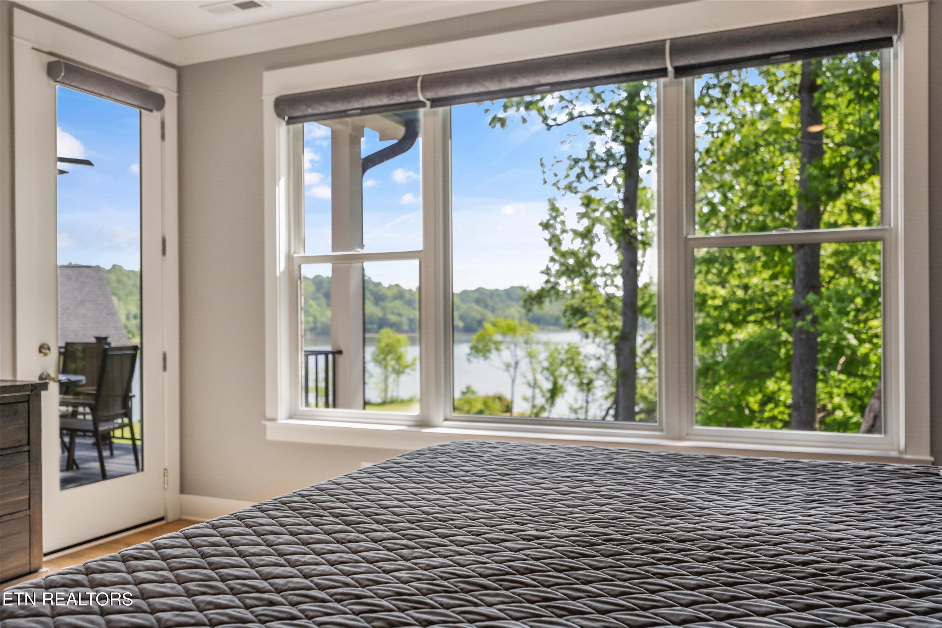 Fort Loudoun and Tellico Lake Real Estate - Image# 26