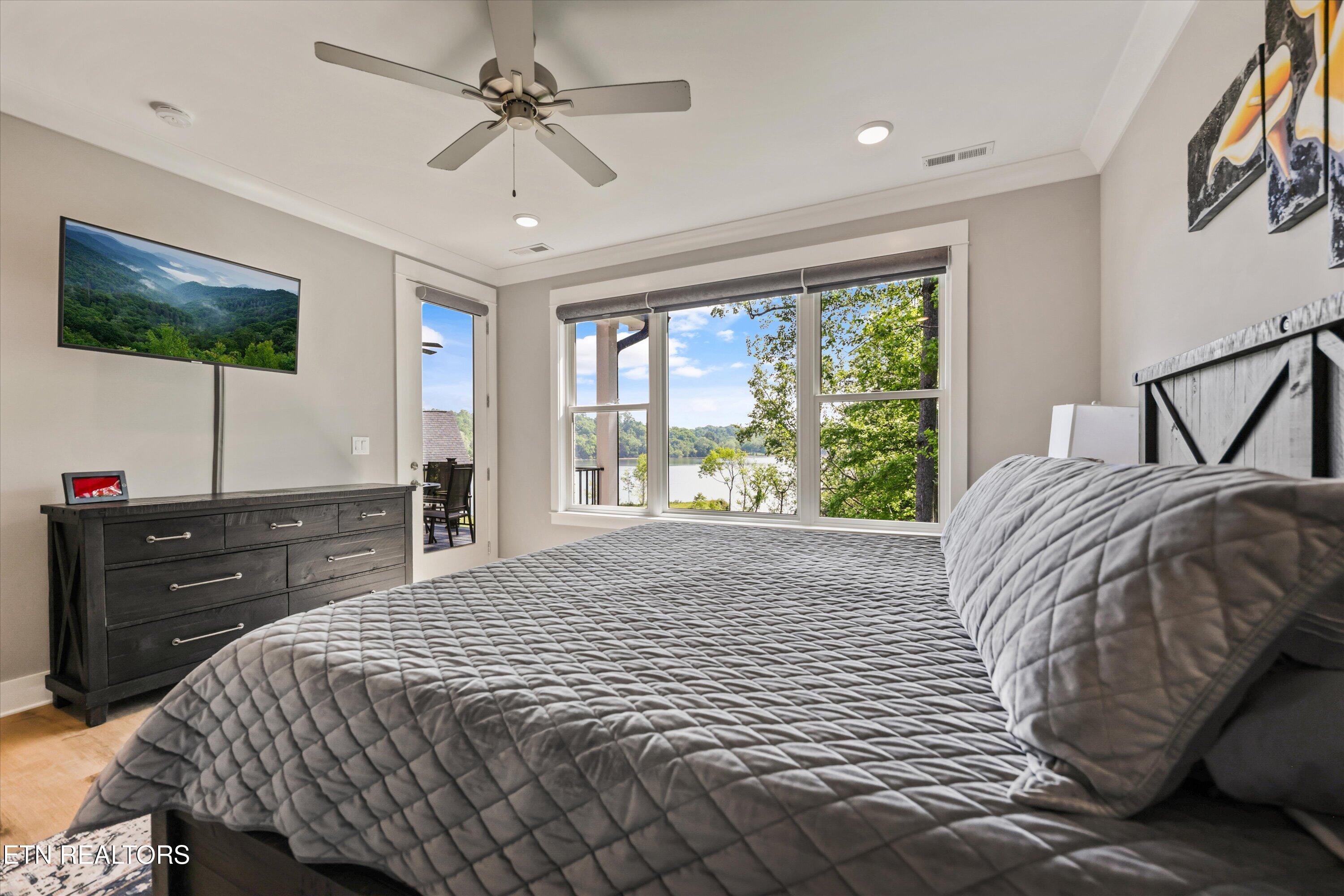 Fort Loudoun and Tellico Lake Real Estate - Image# 33