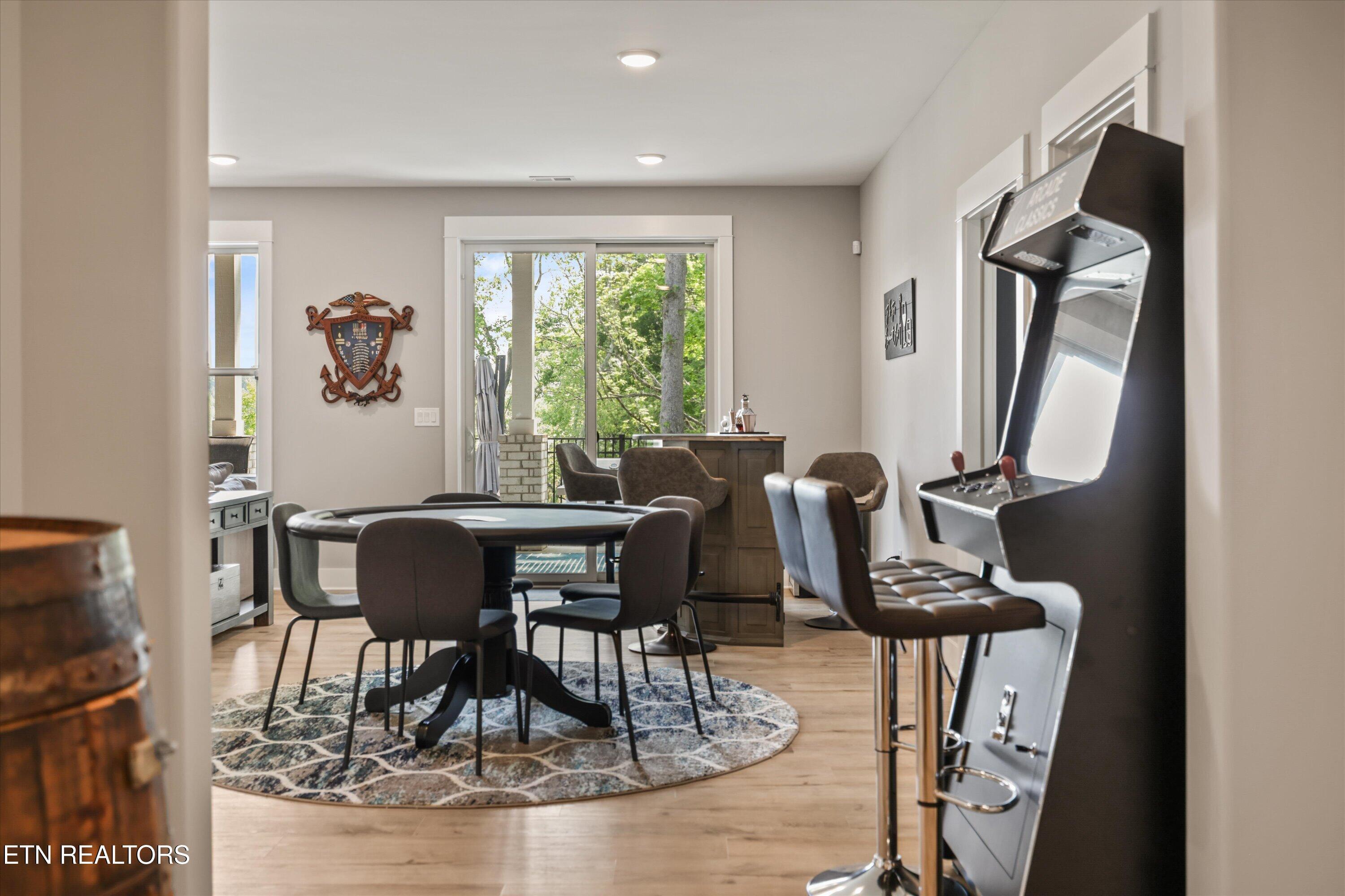 Fort Loudoun and Tellico Lake Real Estate - Image# 41