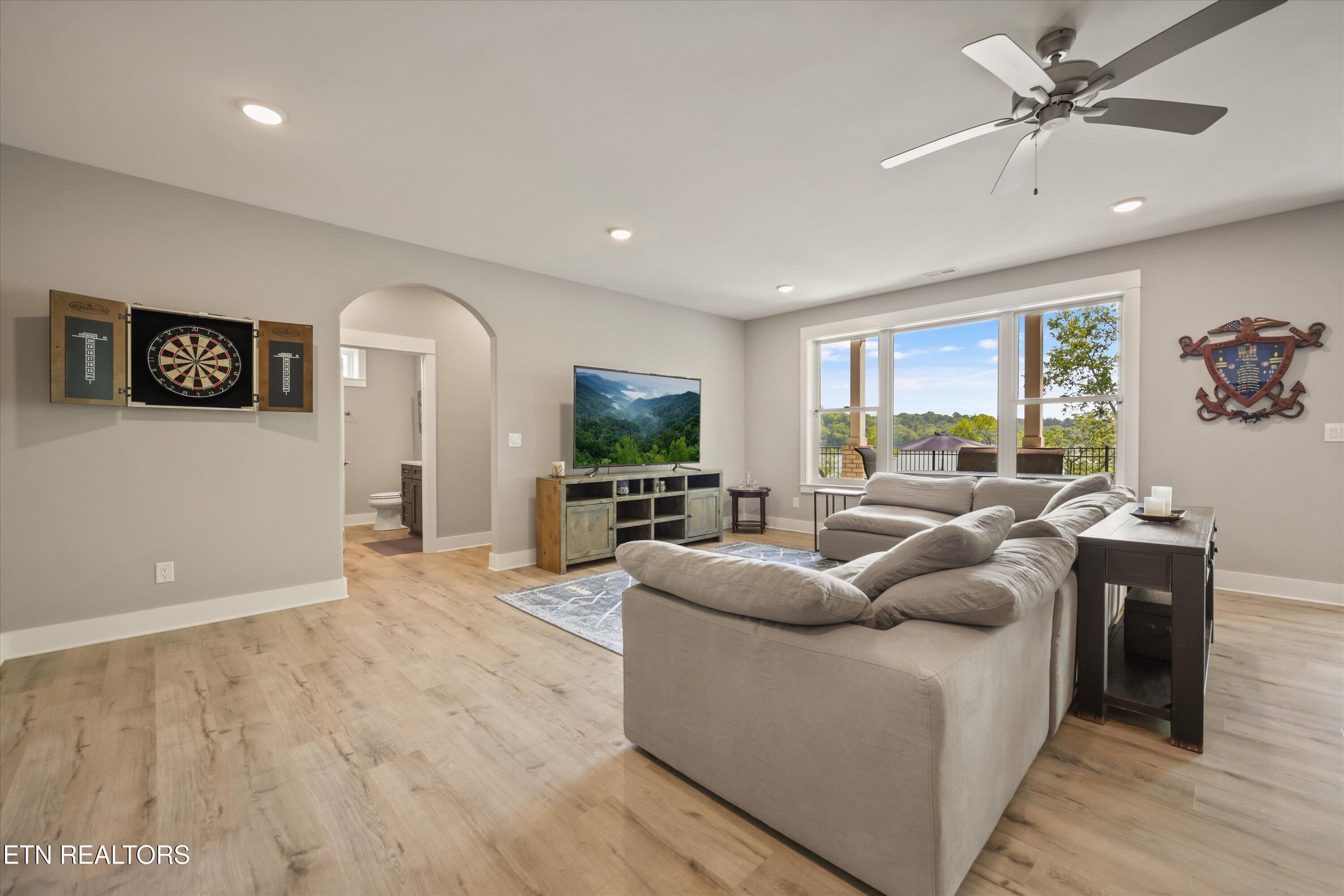 Fort Loudoun and Tellico Lake Real Estate - Image# 42