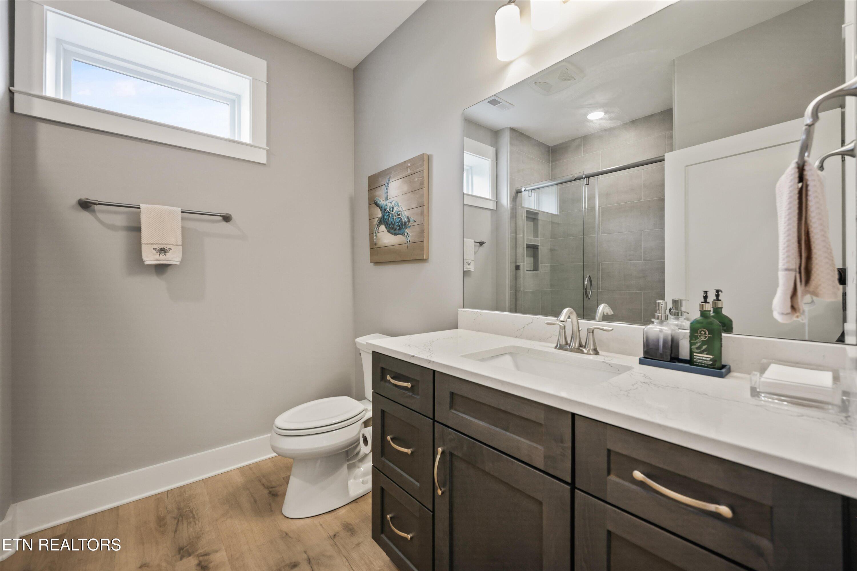 Fort Loudoun and Tellico Lake Real Estate - Image# 44