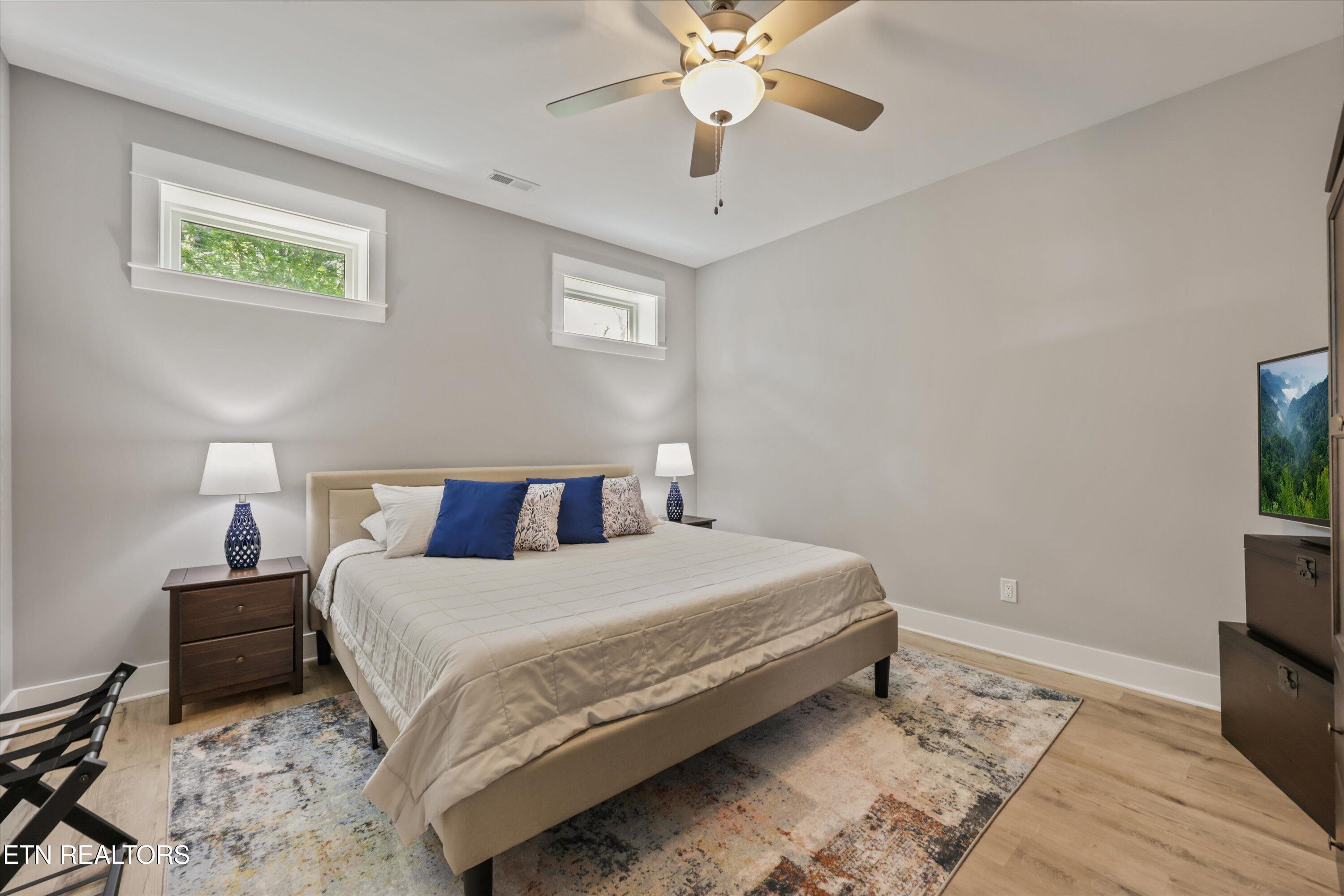 Fort Loudoun and Tellico Lake Real Estate - Image# 45