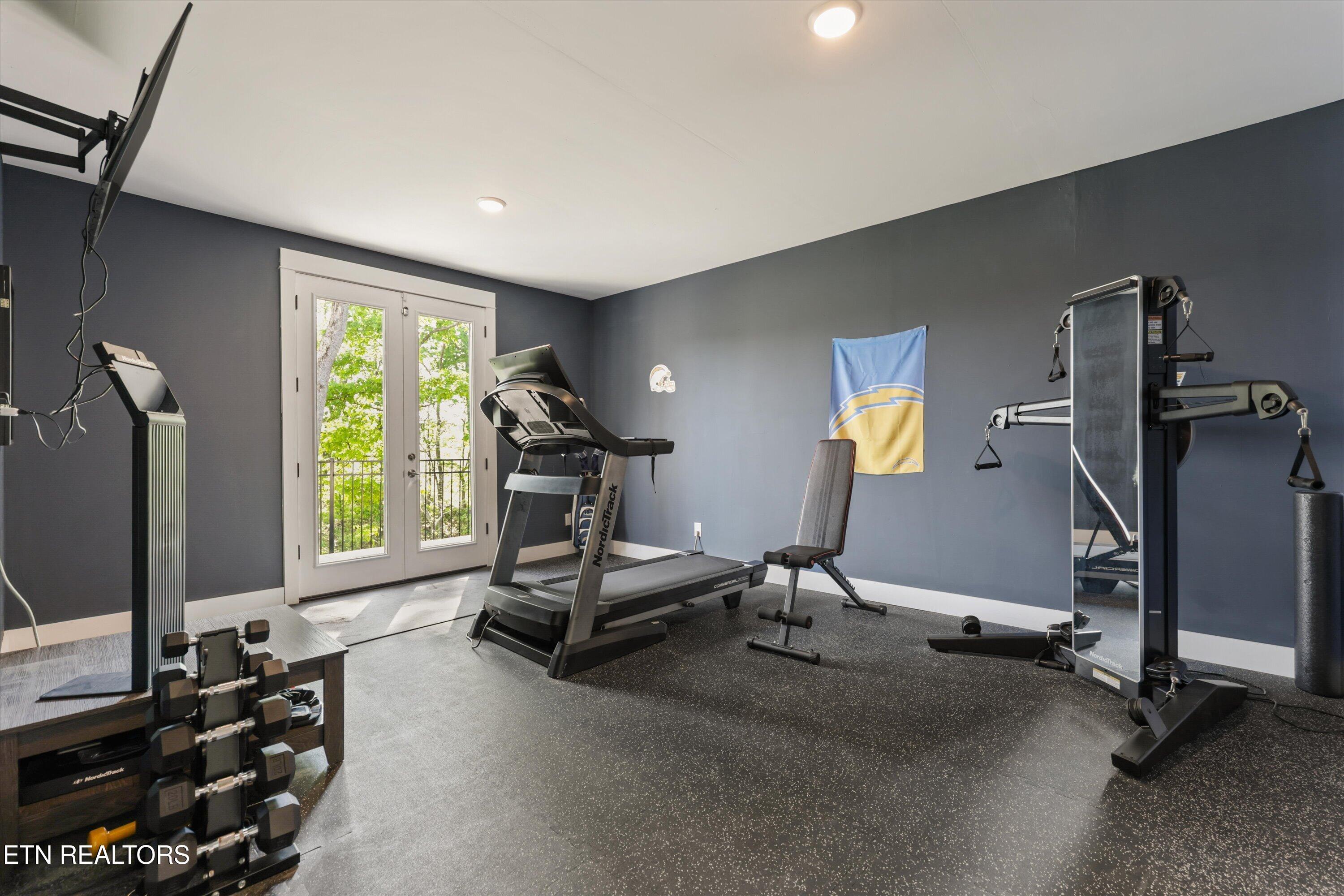 Fort Loudoun and Tellico Lake Real Estate - Image# 46
