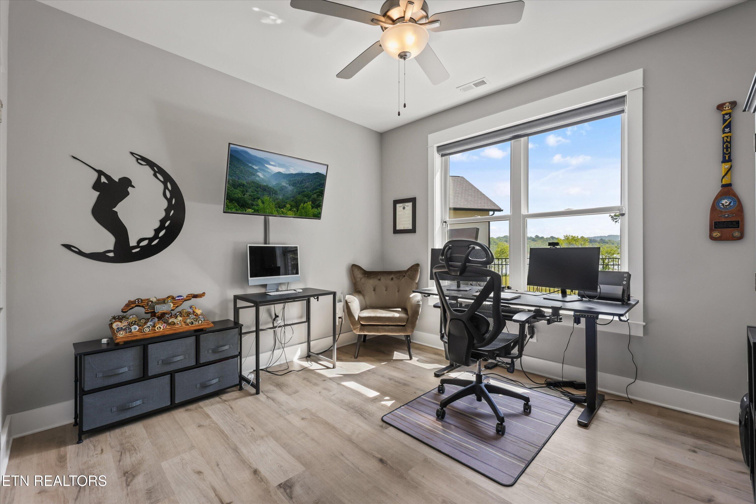 Fort Loudoun and Tellico Lake Real Estate - Image# 48