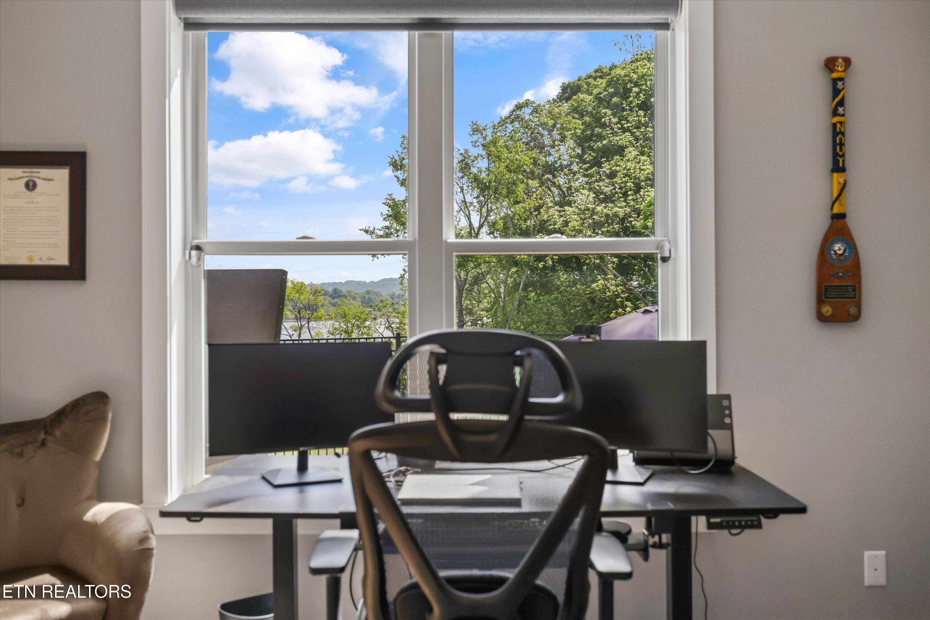 Fort Loudoun and Tellico Lake Real Estate - Image# 49