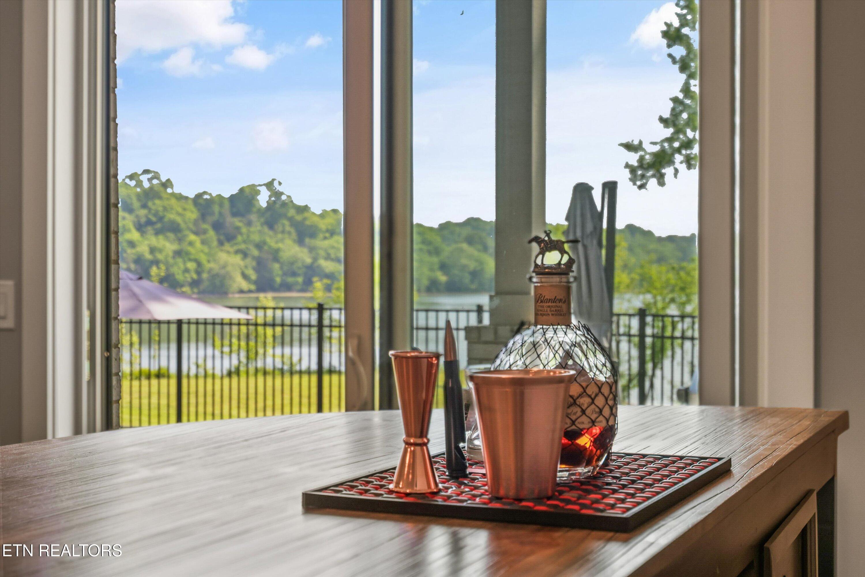 Fort Loudoun and Tellico Lake Real Estate - Image# 50