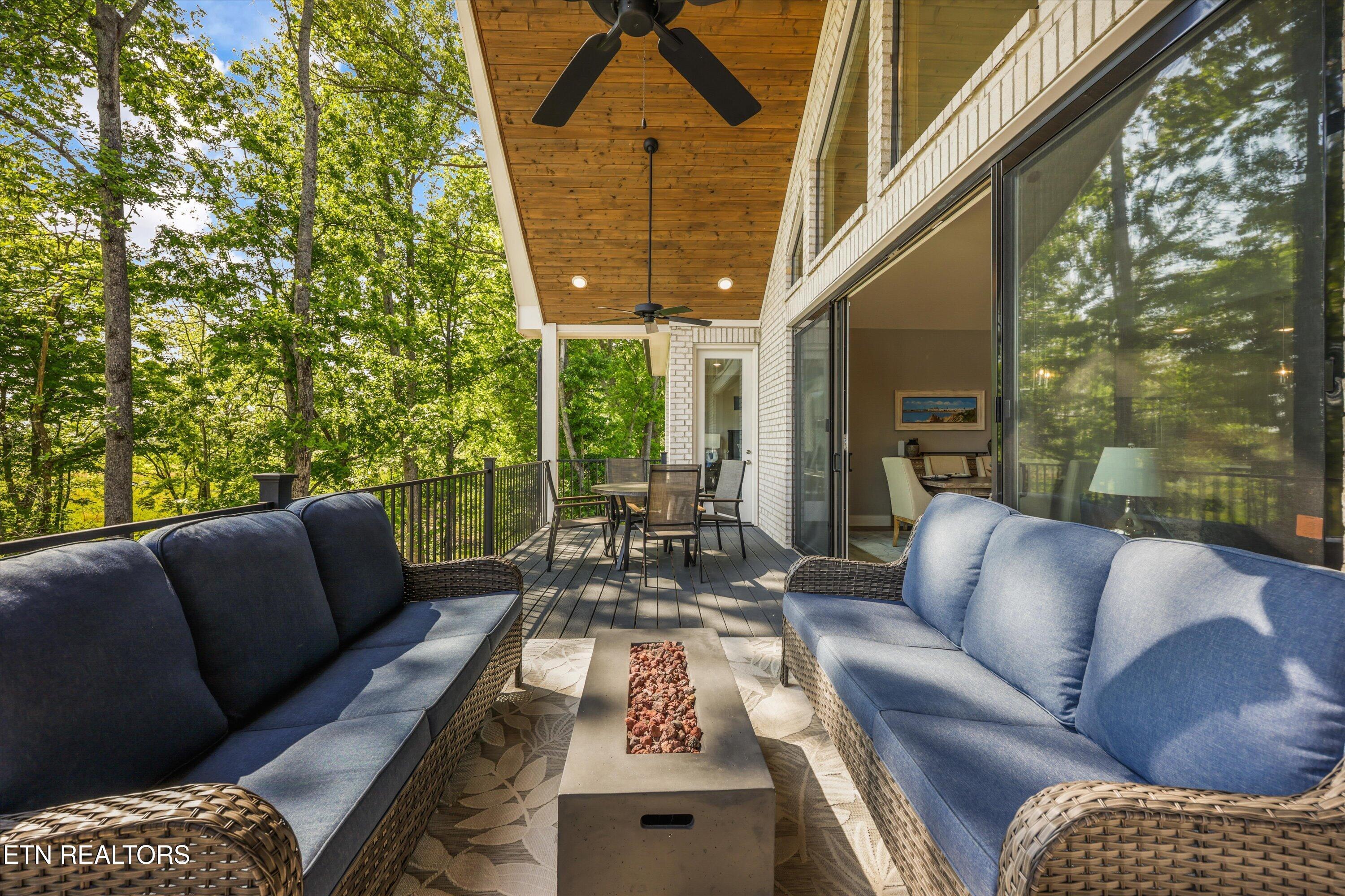 Fort Loudoun and Tellico Lake Real Estate - Image# 56