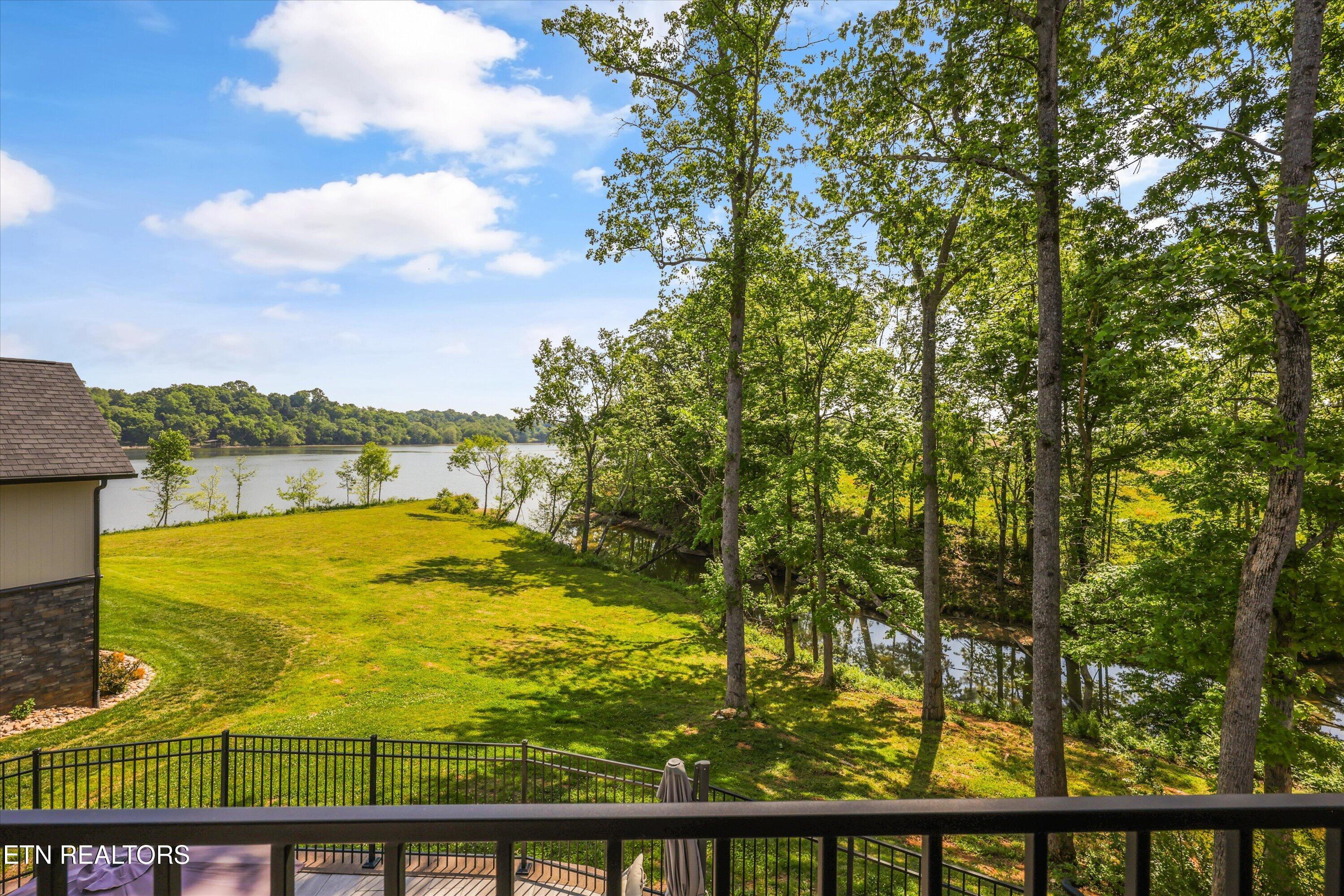 Fort Loudoun and Tellico Lake Real Estate - Image# 57