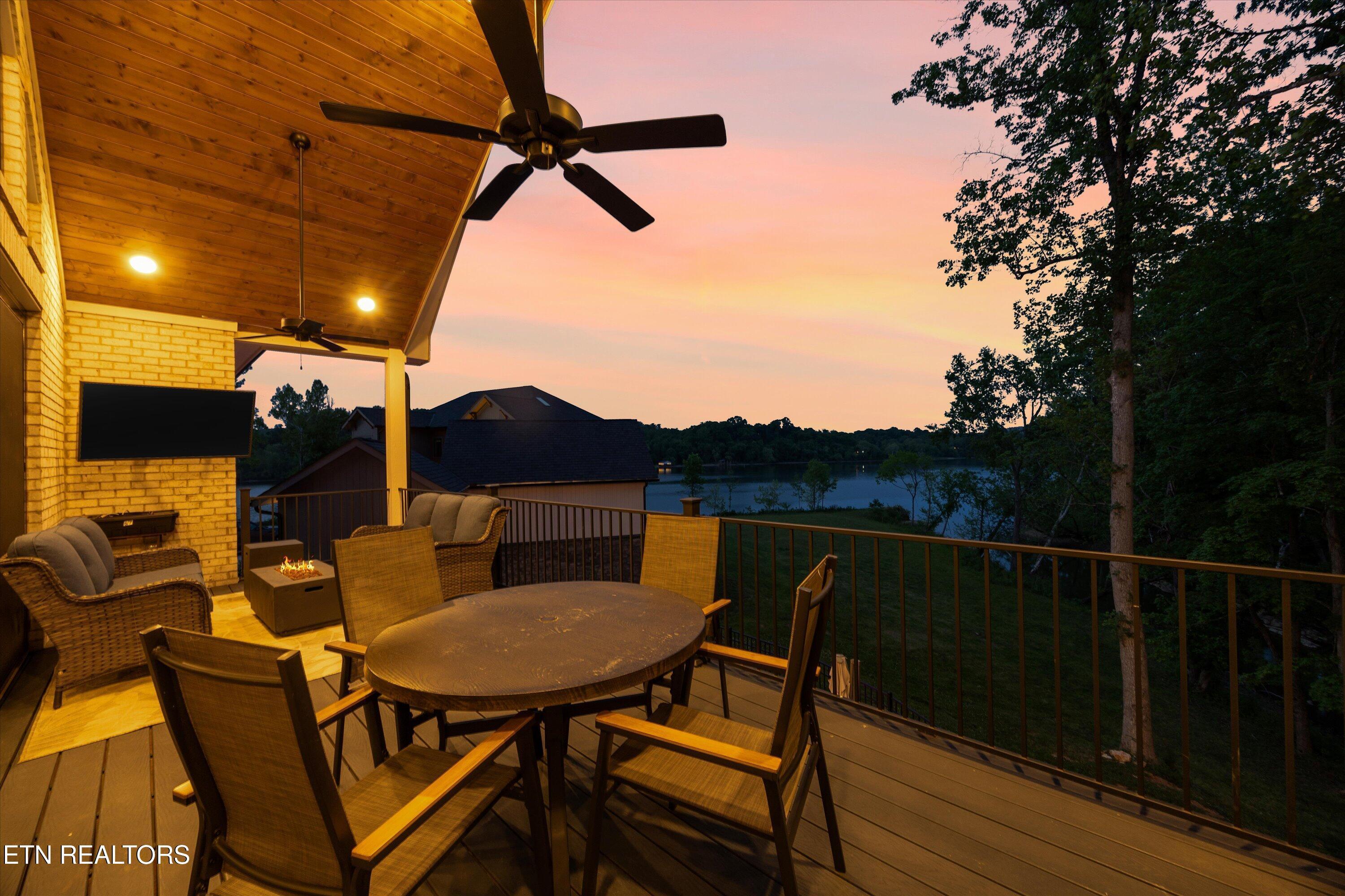 Fort Loudoun and Tellico Lake Real Estate - Image# 60