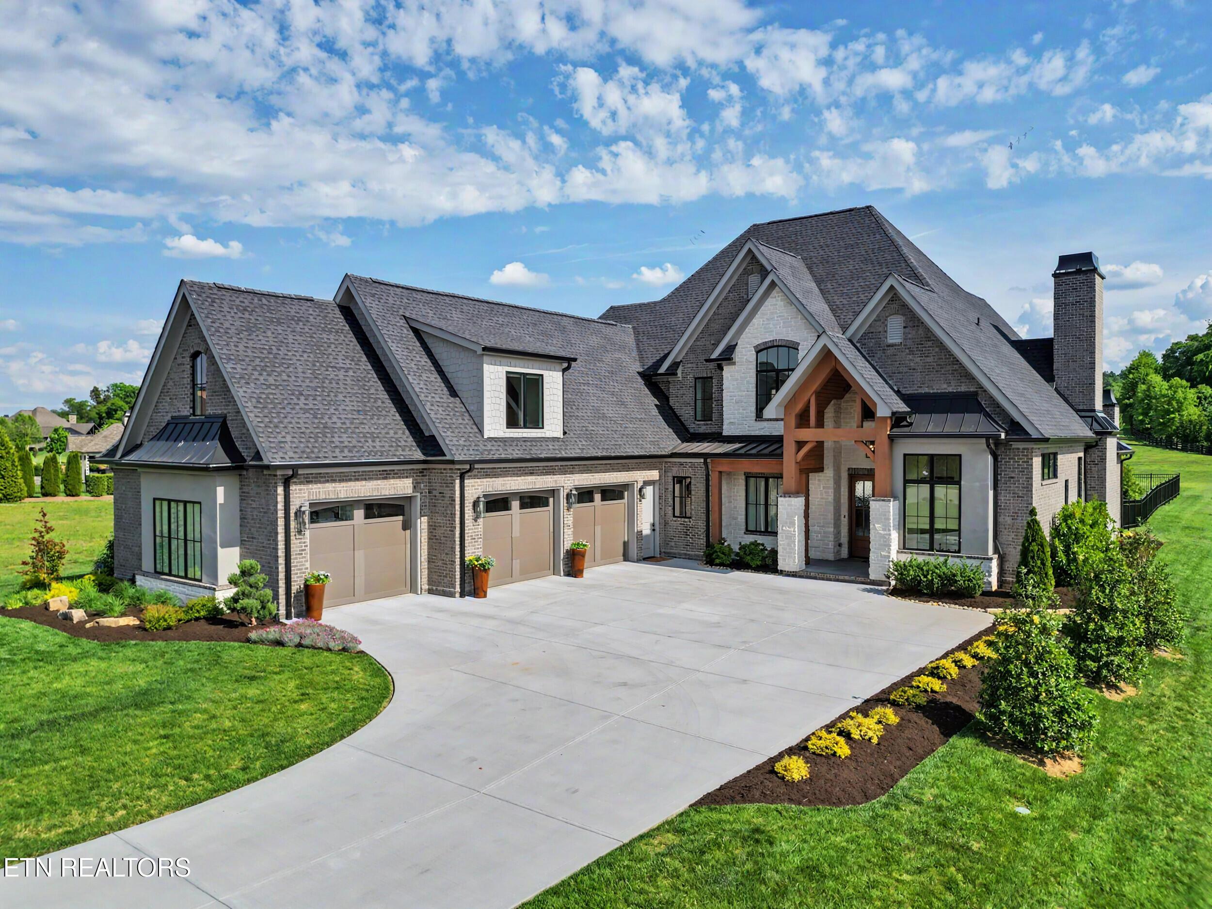 Fort Loudoun and Tellico Lake Real Estate - Image# 3