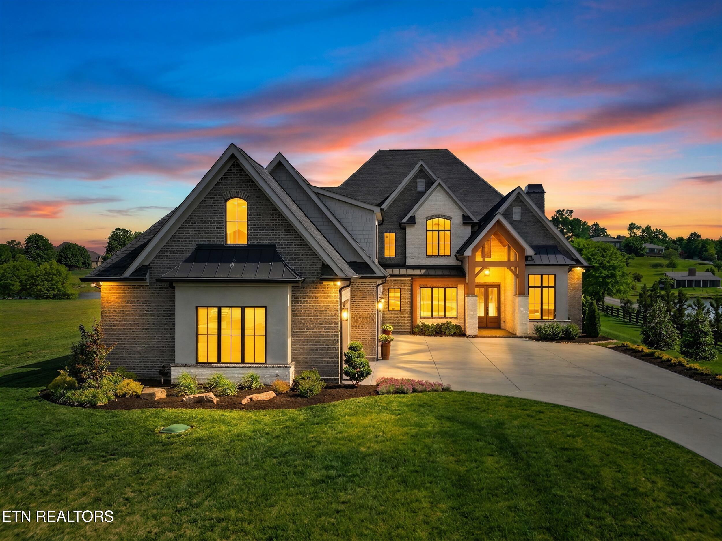 Fort Loudoun and Tellico Lake Real Estate - Image# 5