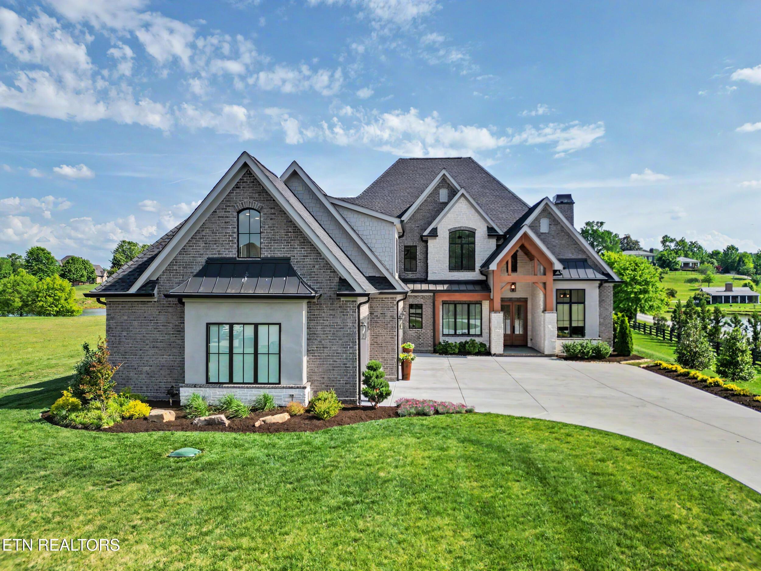 Fort Loudoun and Tellico Lake Real Estate - Image# 7