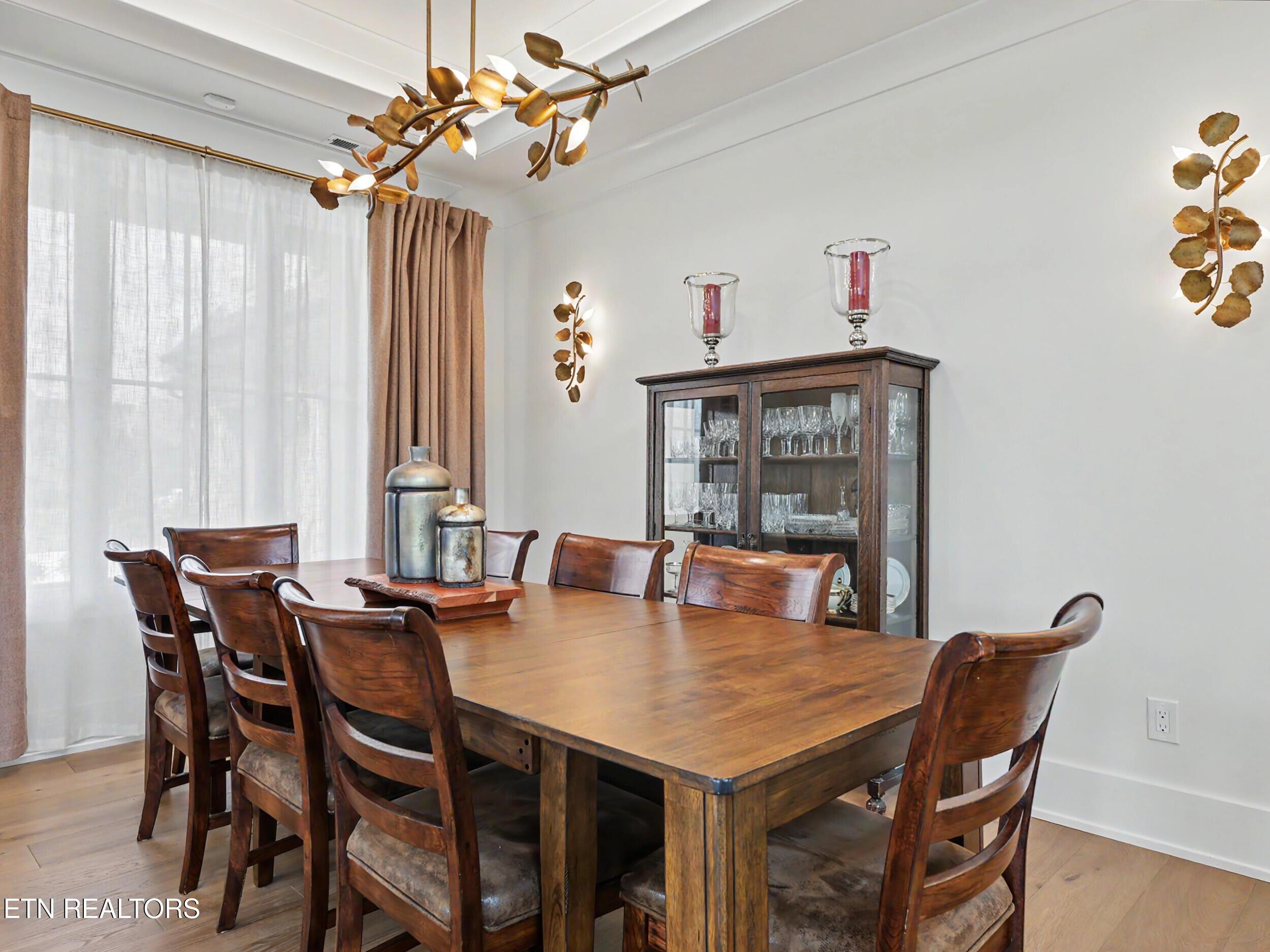 Fort Loudoun and Tellico Lake Real Estate - Image# 24