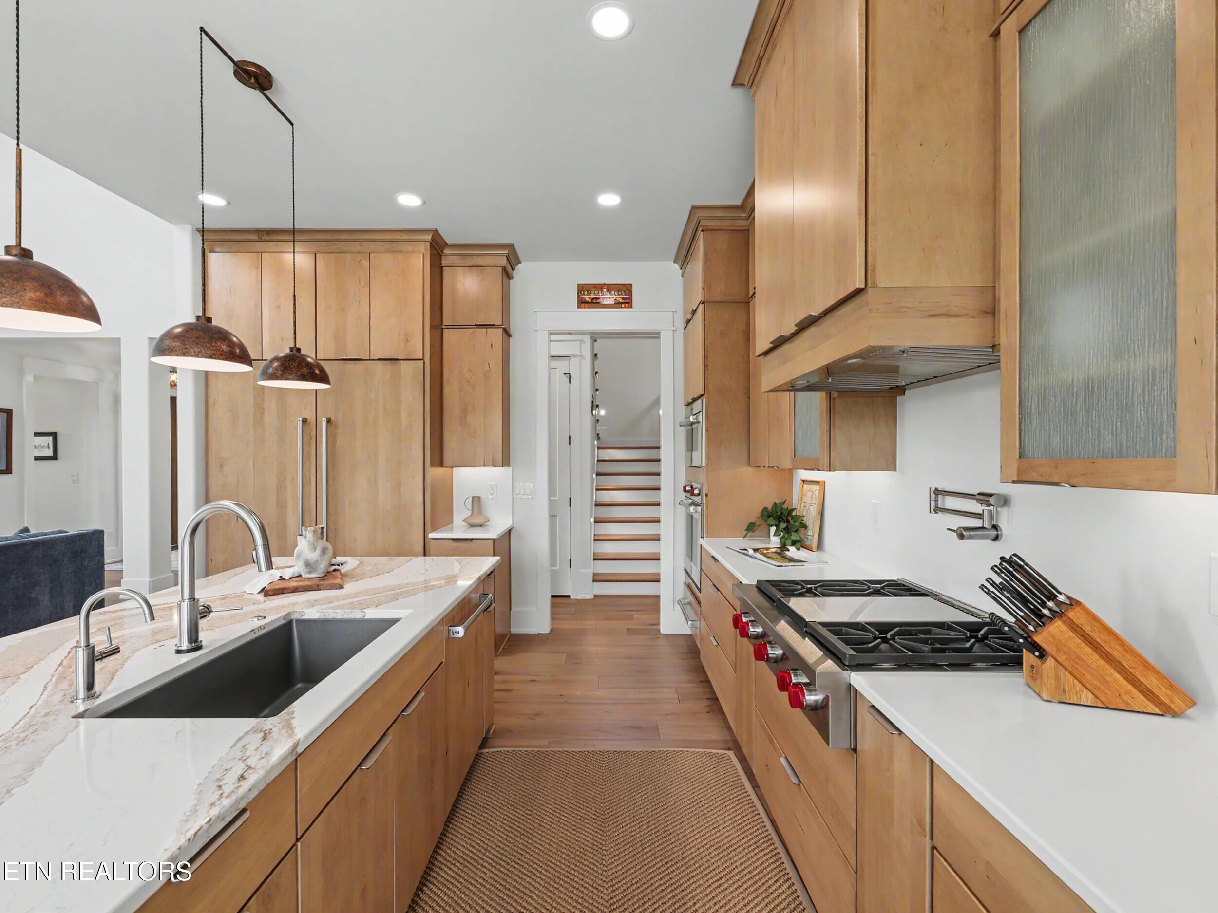 Fort Loudoun and Tellico Lake Real Estate - Image# 16