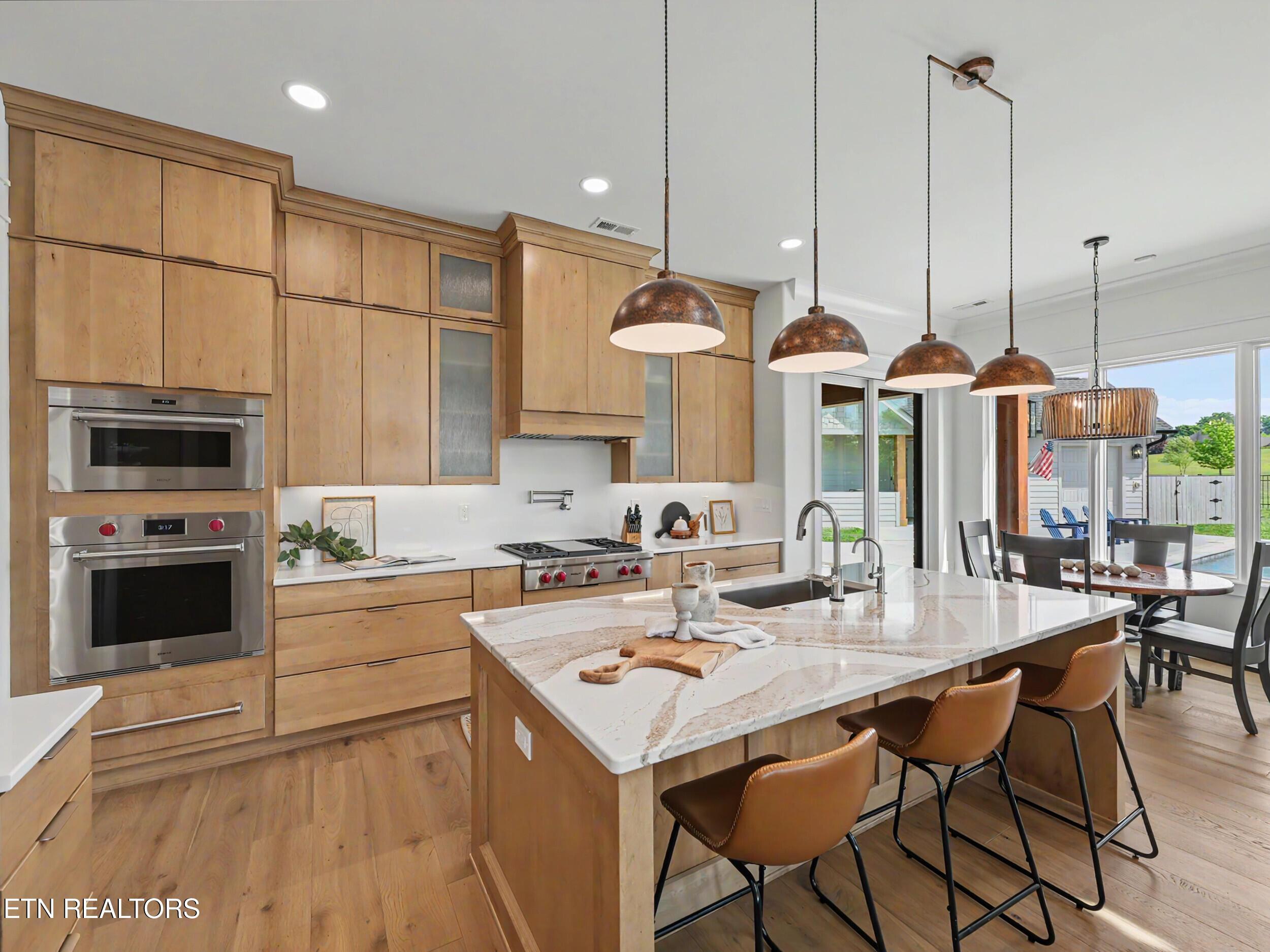 Fort Loudoun and Tellico Lake Real Estate - Image# 19