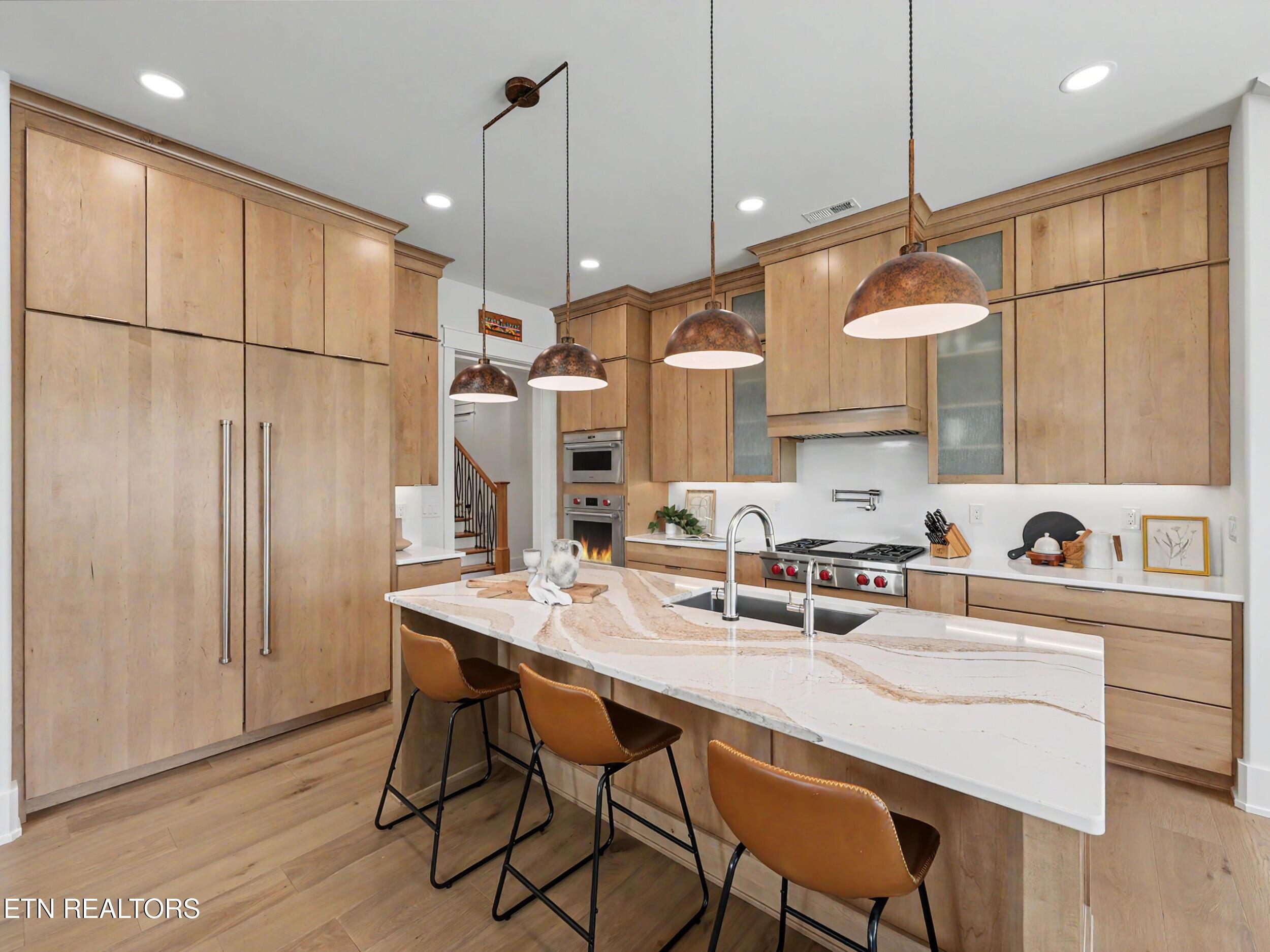 Fort Loudoun and Tellico Lake Real Estate - Image# 20