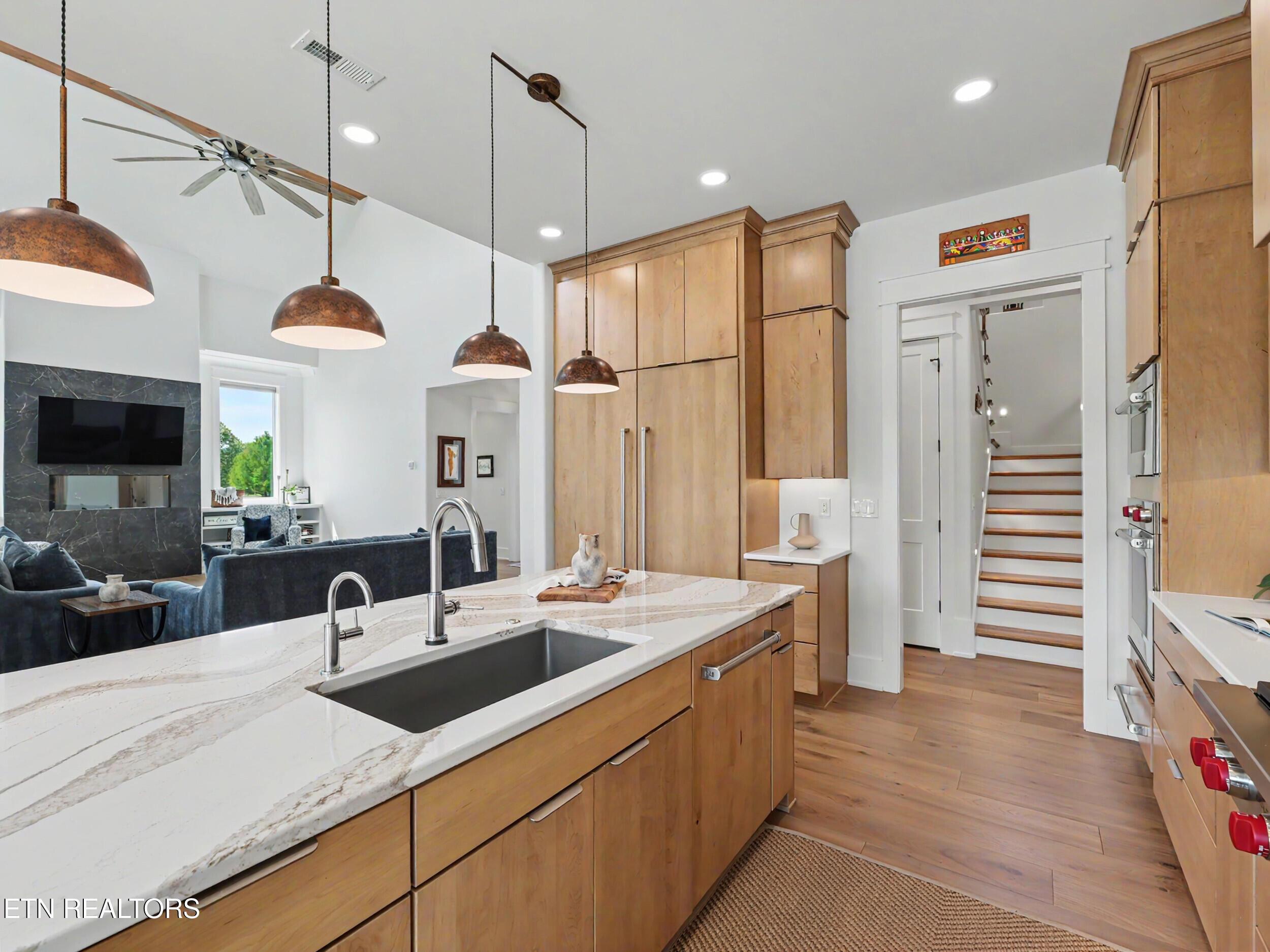 Fort Loudoun and Tellico Lake Real Estate - Image# 21