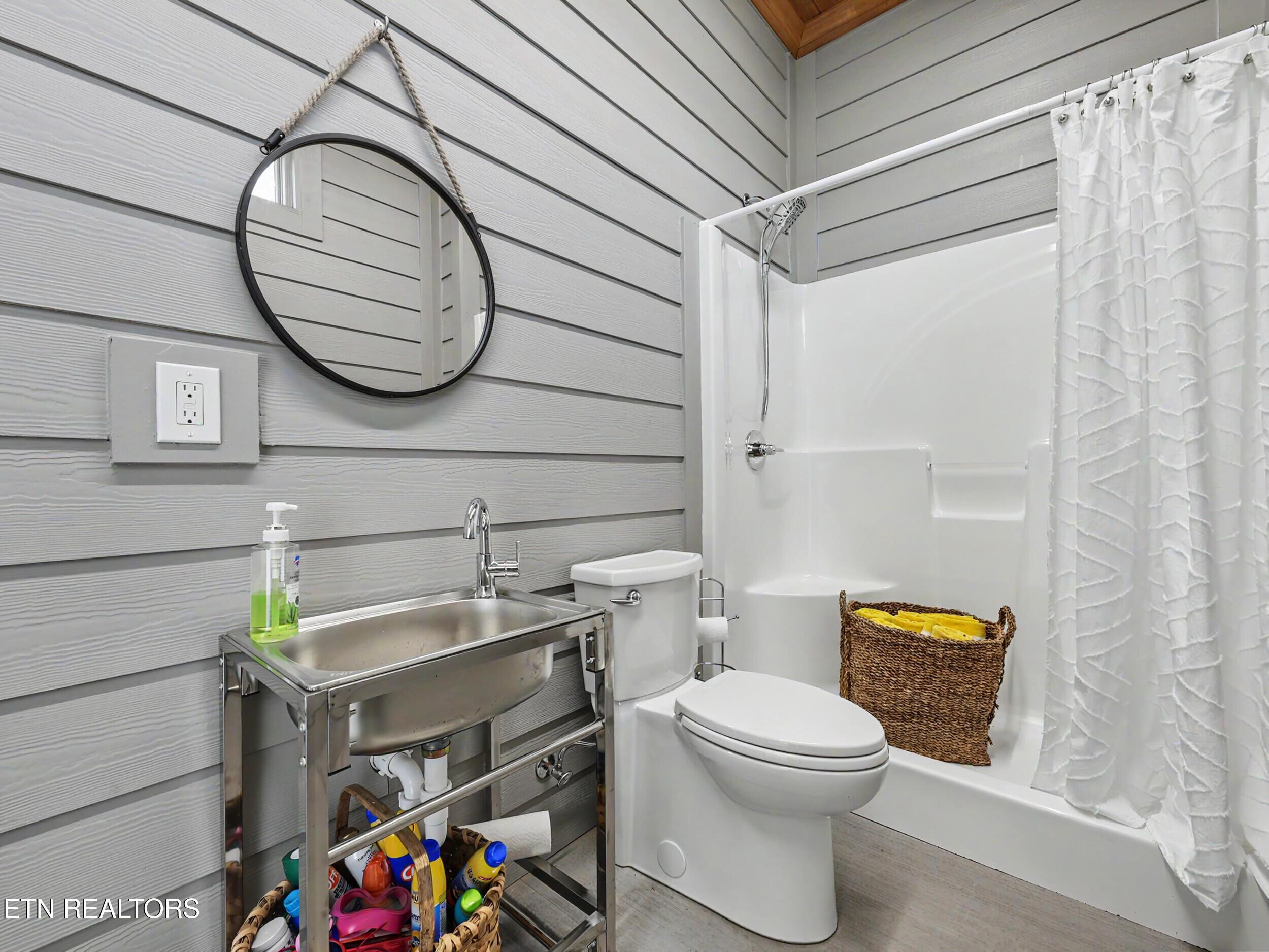 Fort Loudoun and Tellico Lake Real Estate - Image# 35