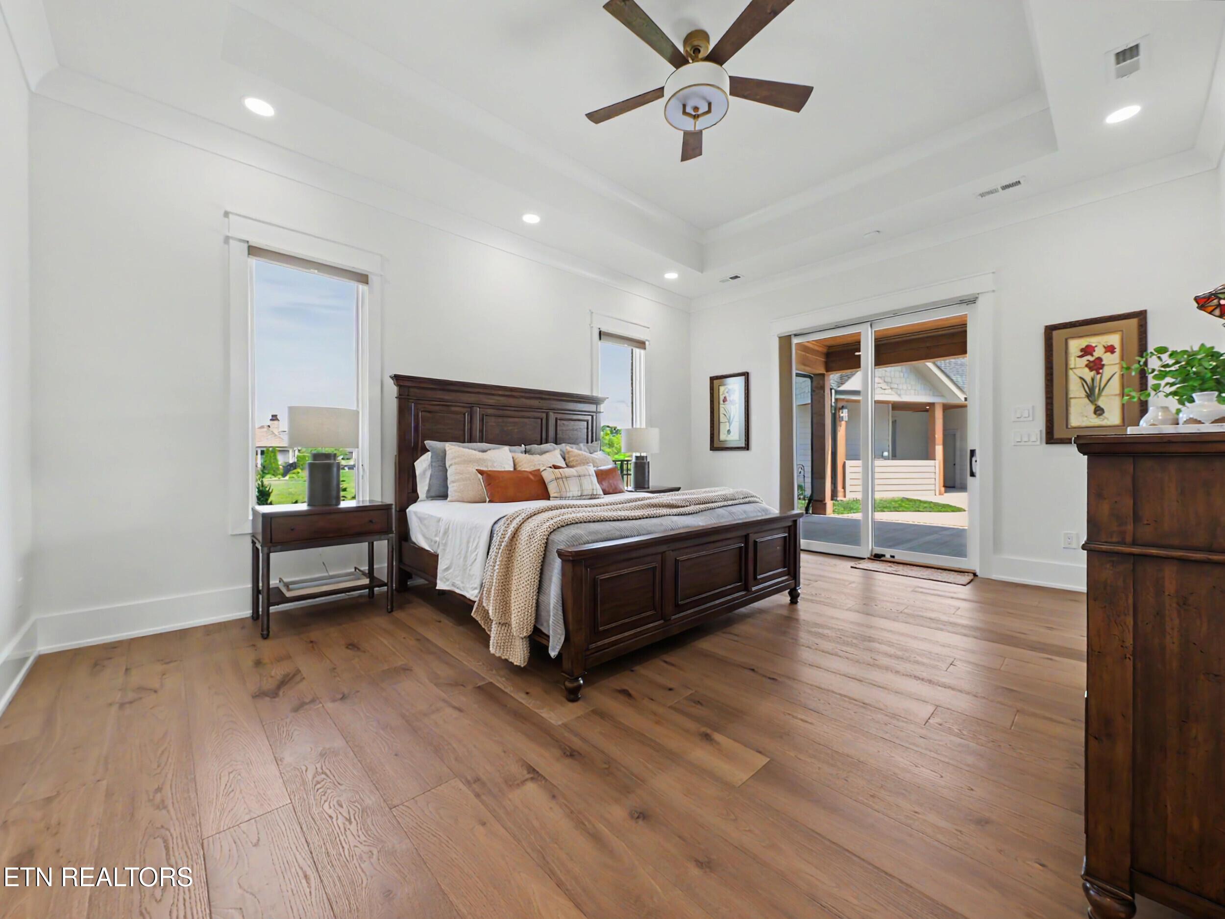 Fort Loudoun and Tellico Lake Real Estate - Image# 36