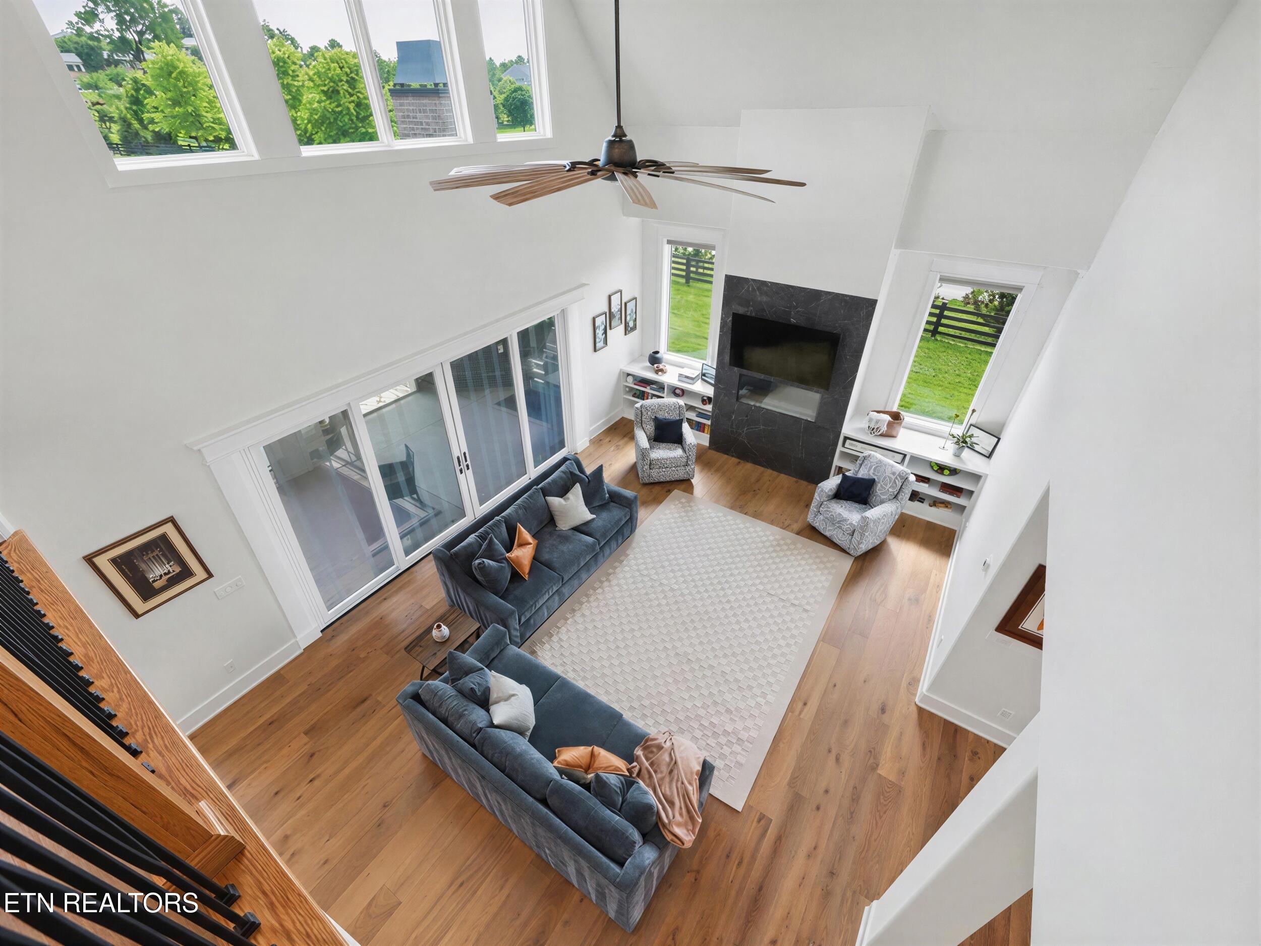 Fort Loudoun and Tellico Lake Real Estate - Image# 48