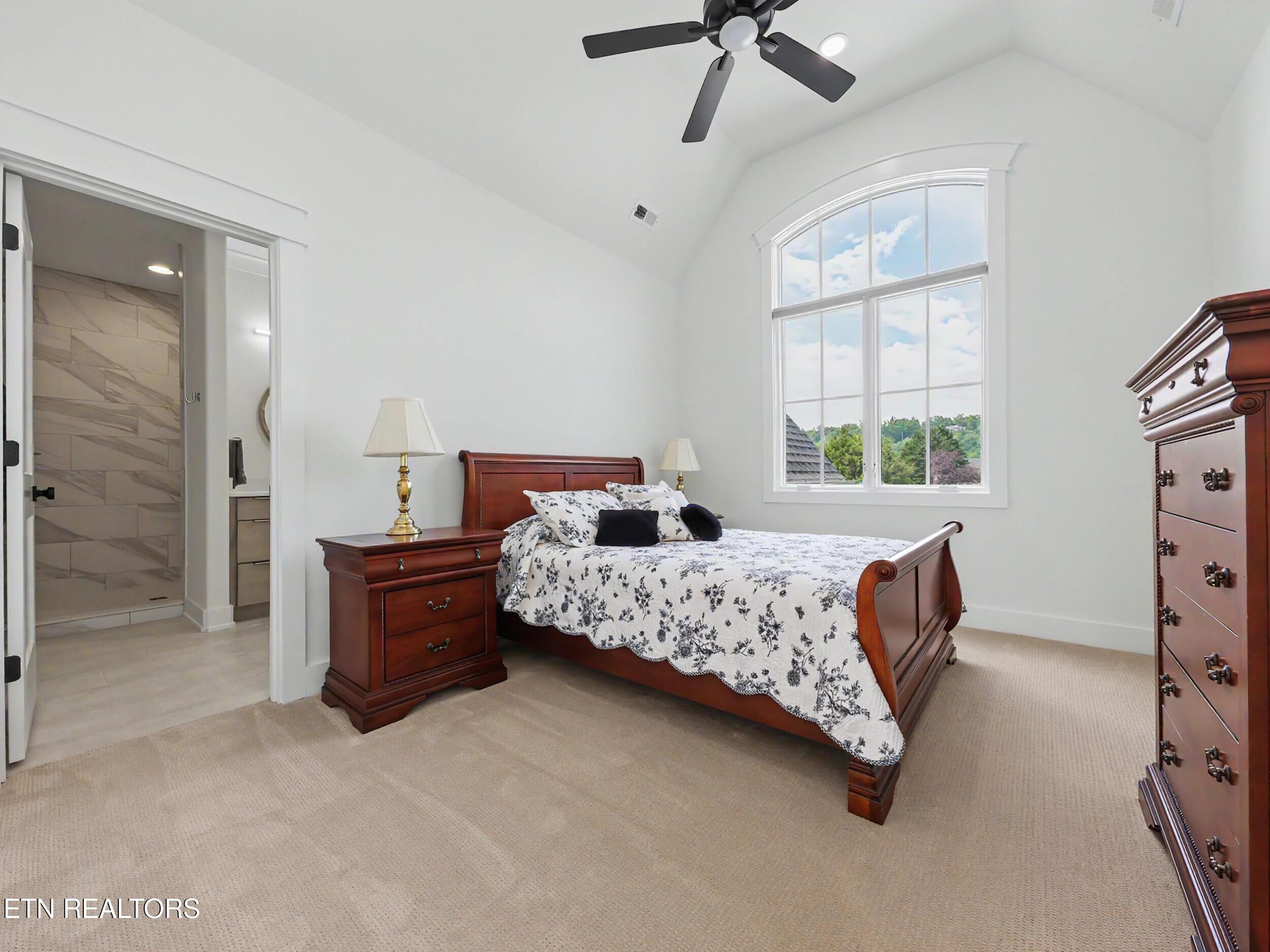 Fort Loudoun and Tellico Lake Real Estate - Image# 49
