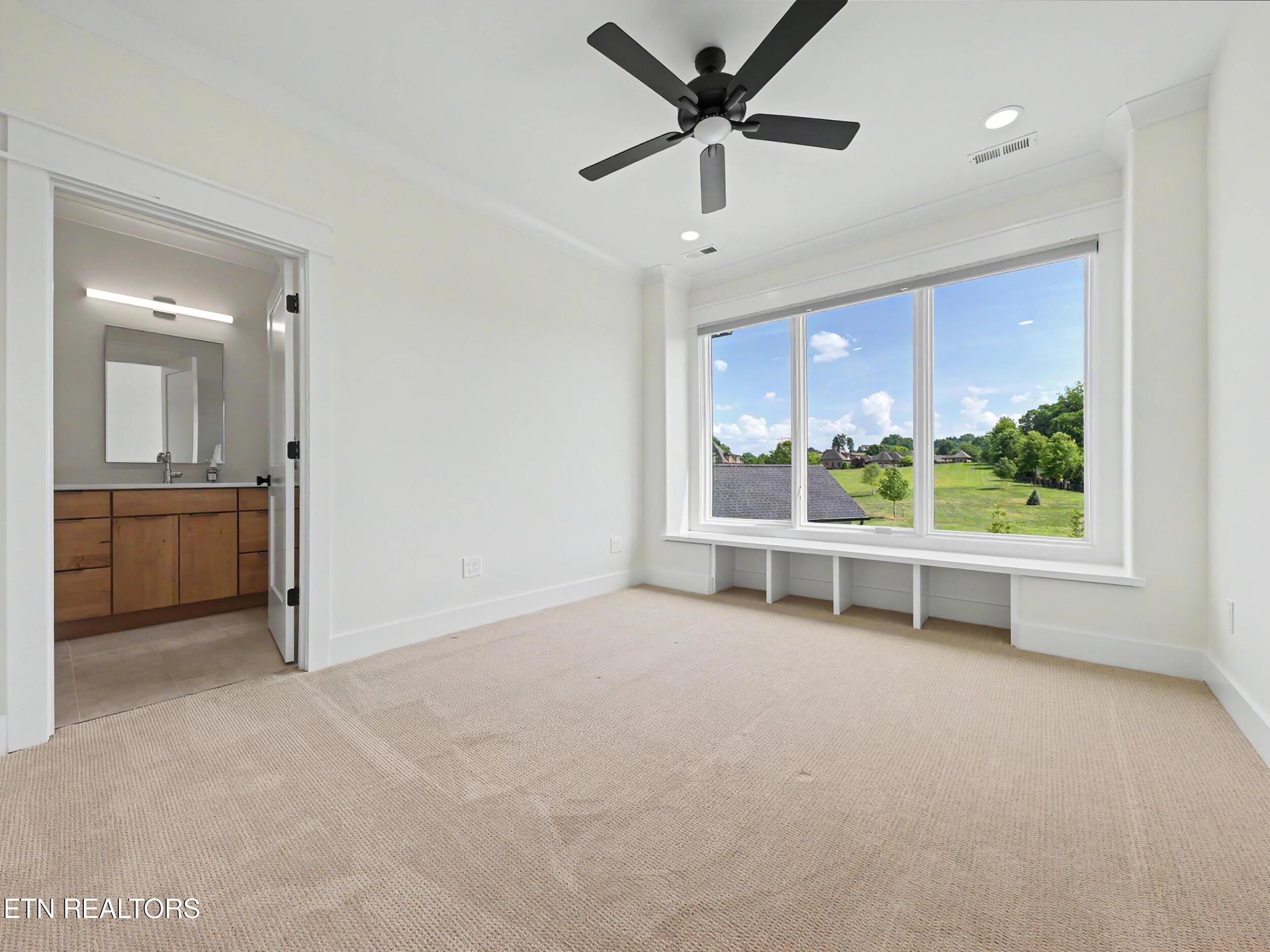 Fort Loudoun and Tellico Lake Real Estate - Image# 51