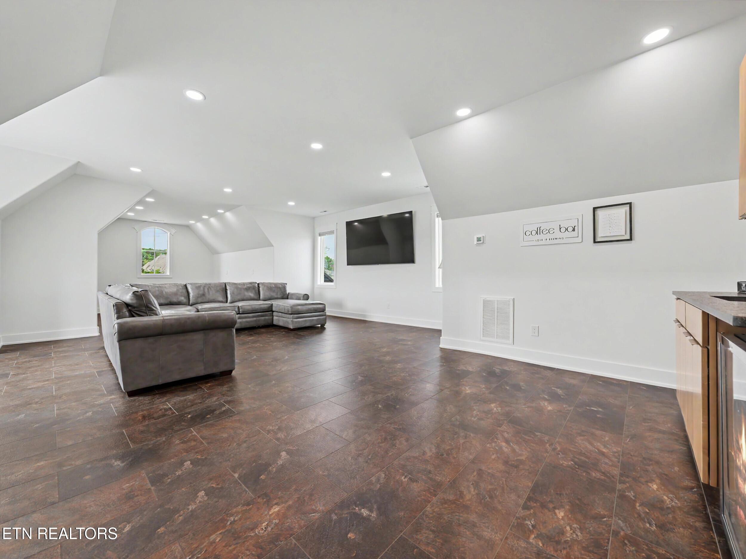 Fort Loudoun and Tellico Lake Real Estate - Image# 55