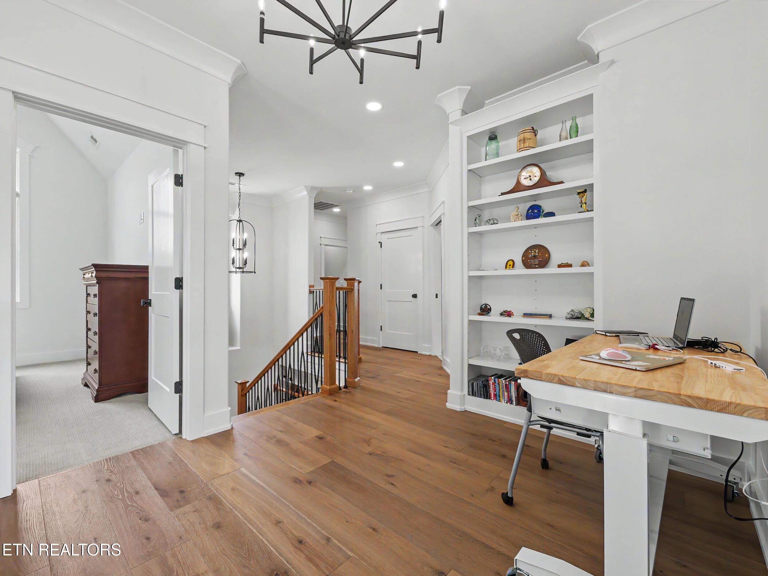 Fort Loudoun and Tellico Lake Real Estate - Image# 60