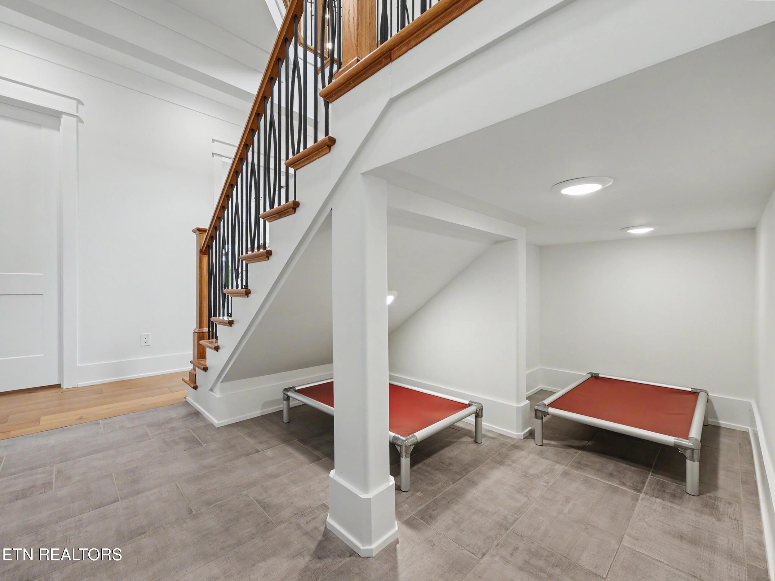 Fort Loudoun and Tellico Lake Real Estate - Image# 44