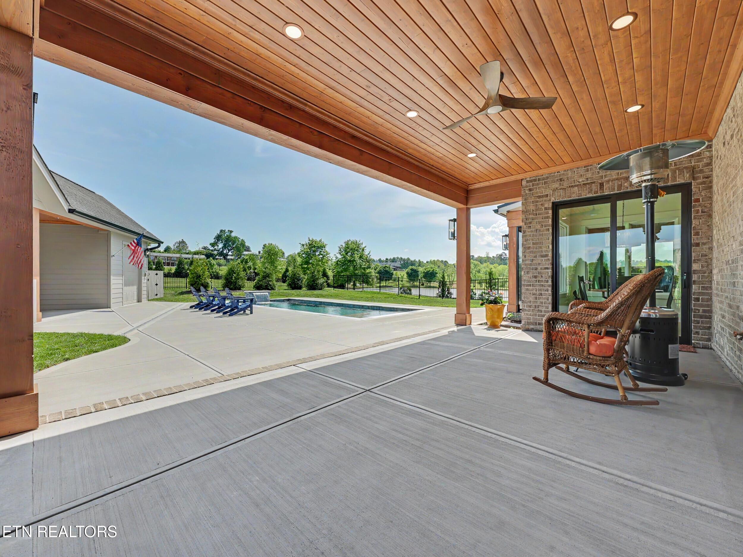 Fort Loudoun and Tellico Lake Real Estate - Image# 30