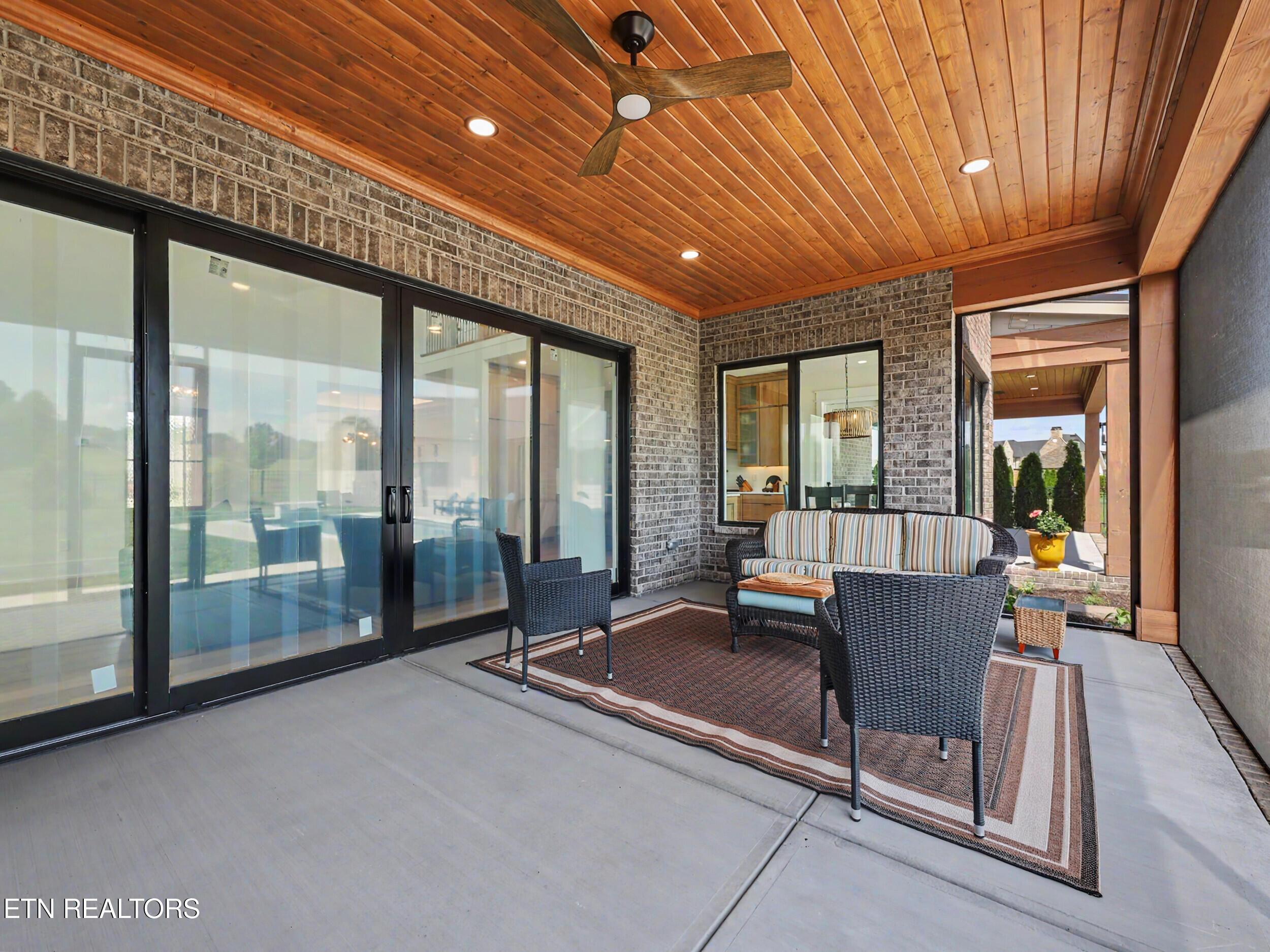 Fort Loudoun and Tellico Lake Real Estate - Image# 27