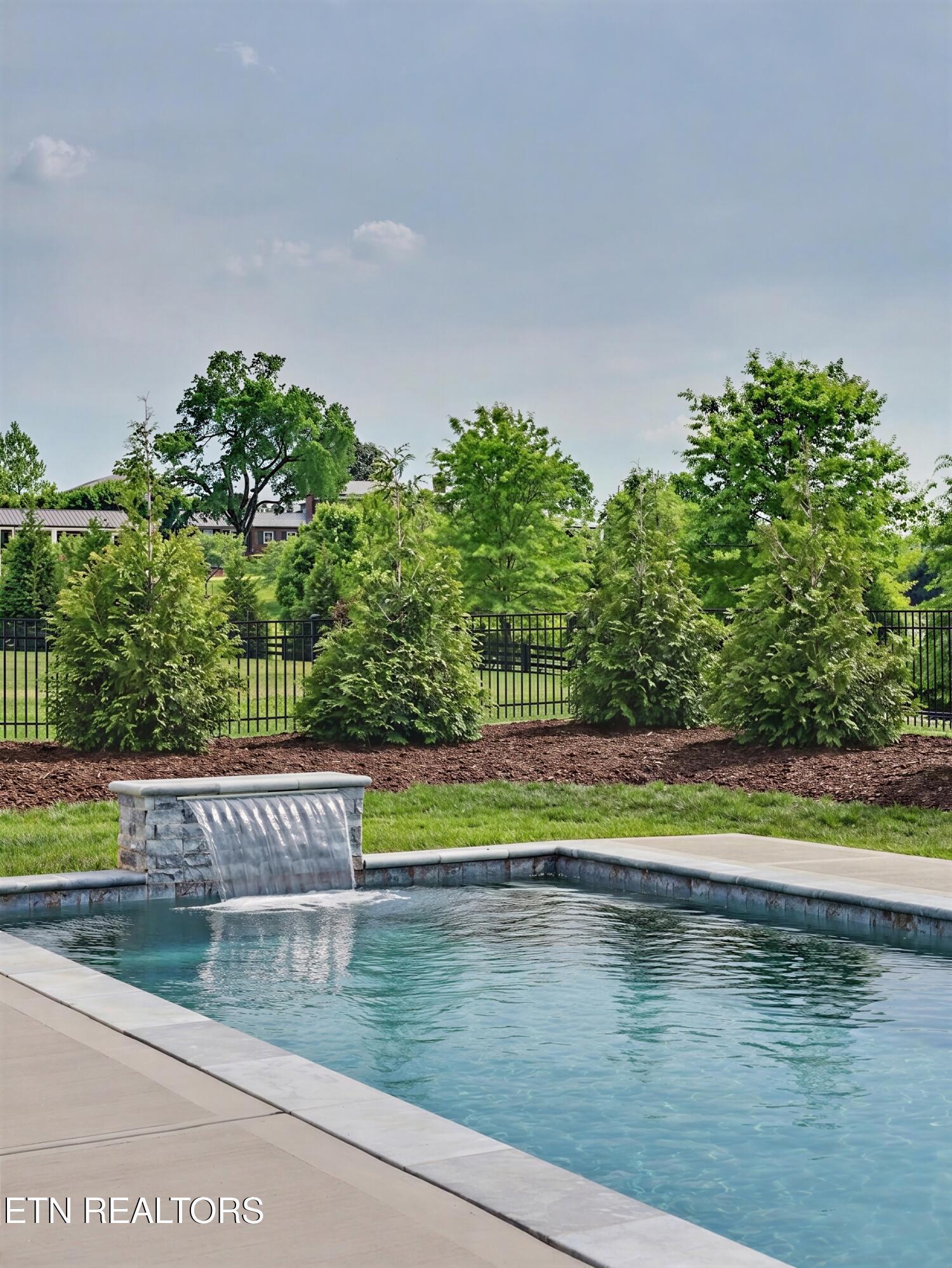 Fort Loudoun and Tellico Lake Real Estate - Image# 33