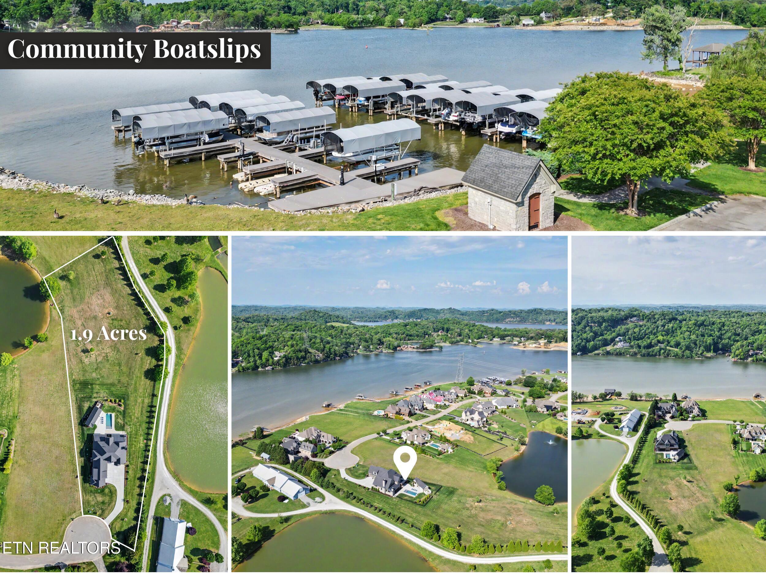 Fort Loudoun and Tellico Lake Real Estate - Image# 63