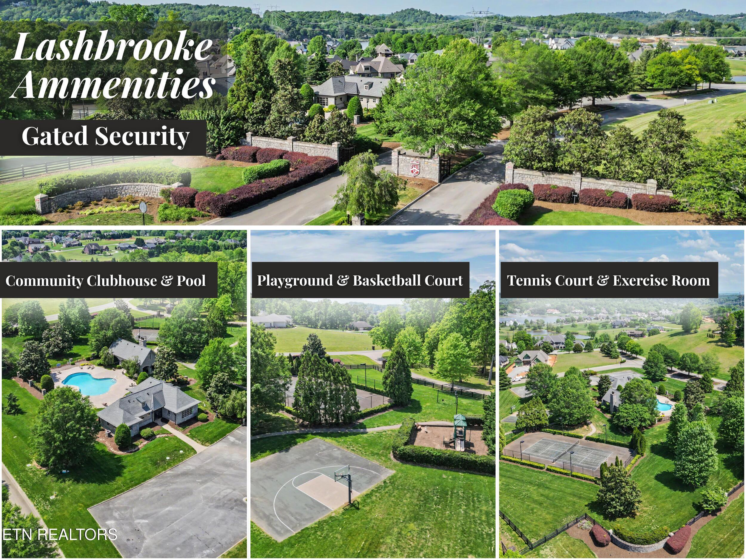 Fort Loudoun and Tellico Lake Real Estate - Image# 62