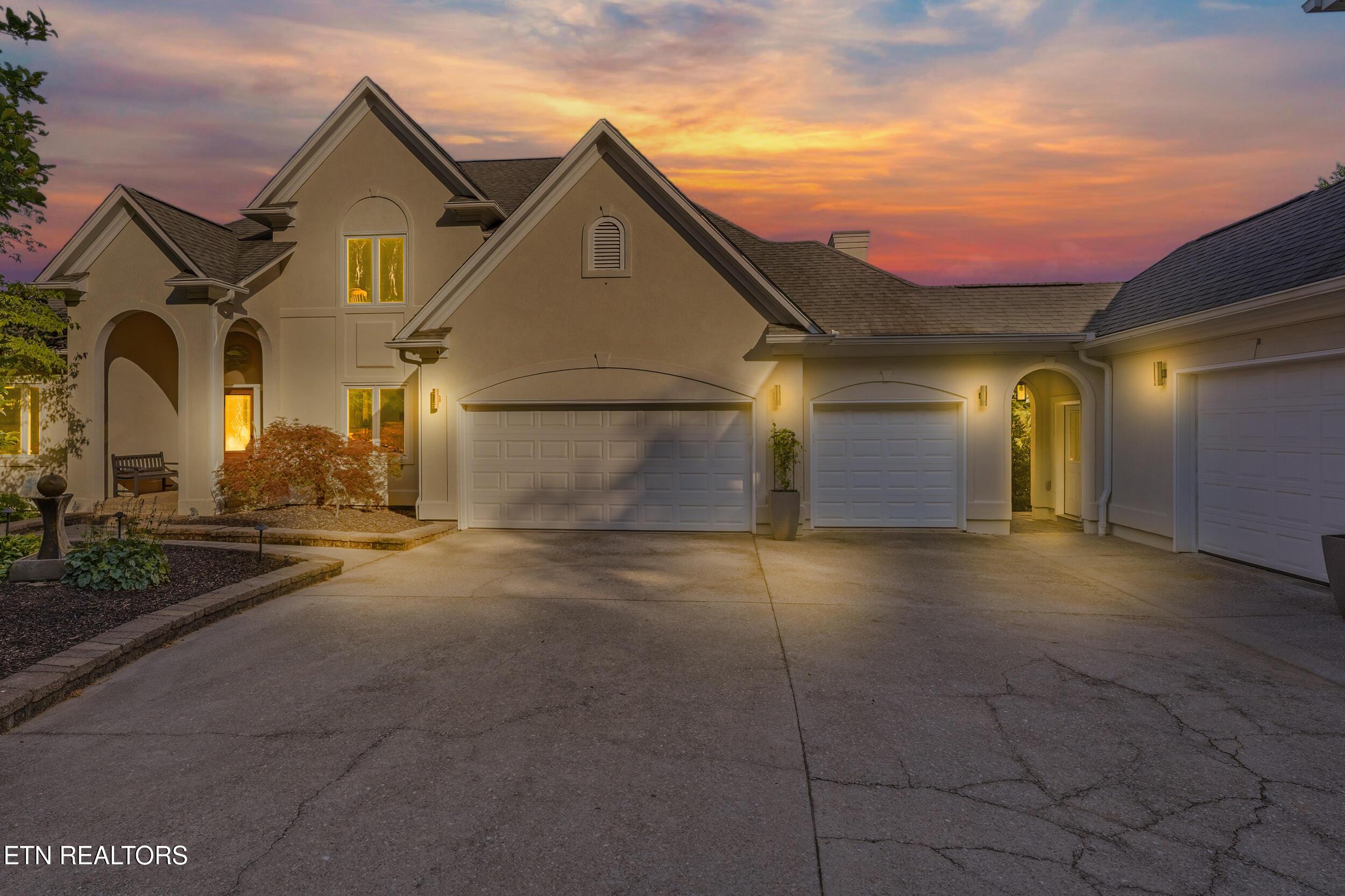 Fort Loudoun and Tellico Lake Real Estate - Image# 9