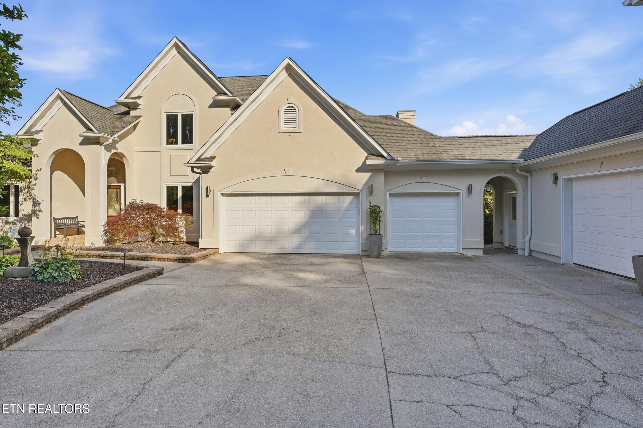 Fort Loudoun and Tellico Lake Real Estate - Image# 7