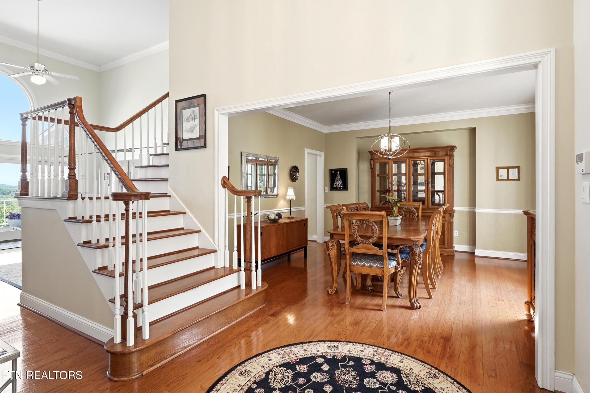Fort Loudoun and Tellico Lake Real Estate - Image# 12